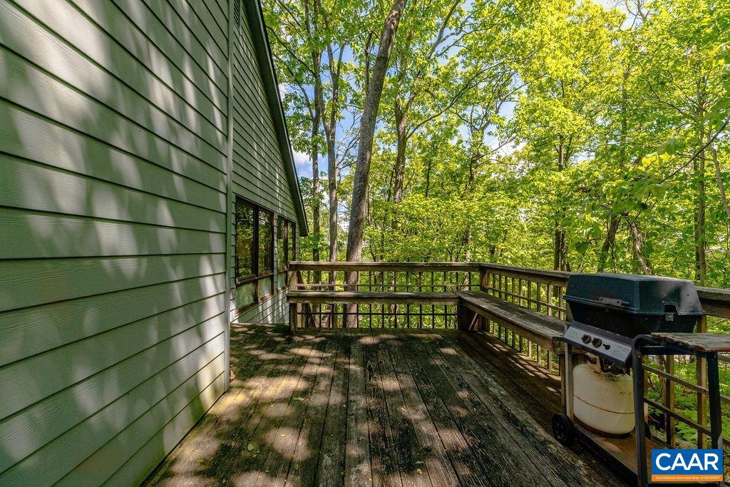98 PEDLARS PT, ROSELAND, Virginia 22967, 4 Bedrooms Bedrooms, ,3 BathroomsBathrooms,Residential,For sale,98 PEDLARS PT,665061 MLS # 665061