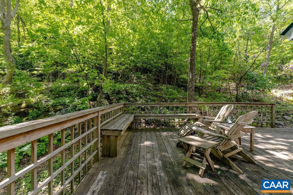 98 PEDLARS PT, ROSELAND, Virginia 22967, 4 Bedrooms Bedrooms, ,3 BathroomsBathrooms,Residential,For sale,98 PEDLARS PT,665061 MLS # 665061