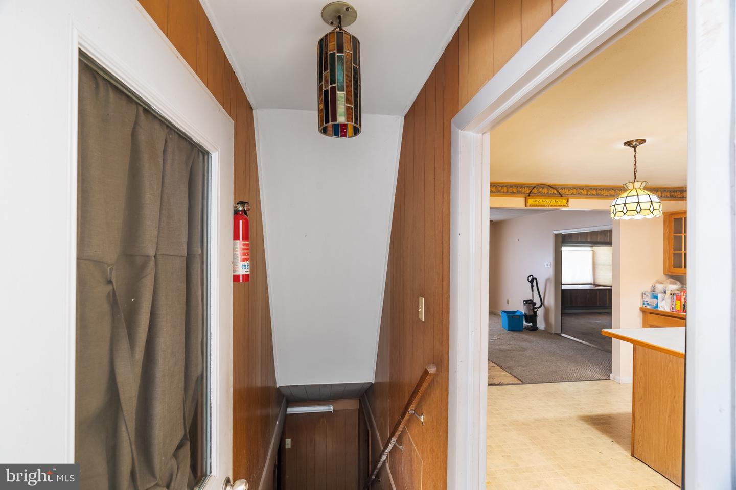 52 GOLDEN MAPLE LN, MAURERTOWN, Virginia 22644, 3 Bedrooms Bedrooms, ,2 BathroomsBathrooms,Residential,For sale,52 GOLDEN MAPLE LN,VASH2011590 MLS # VASH2011590