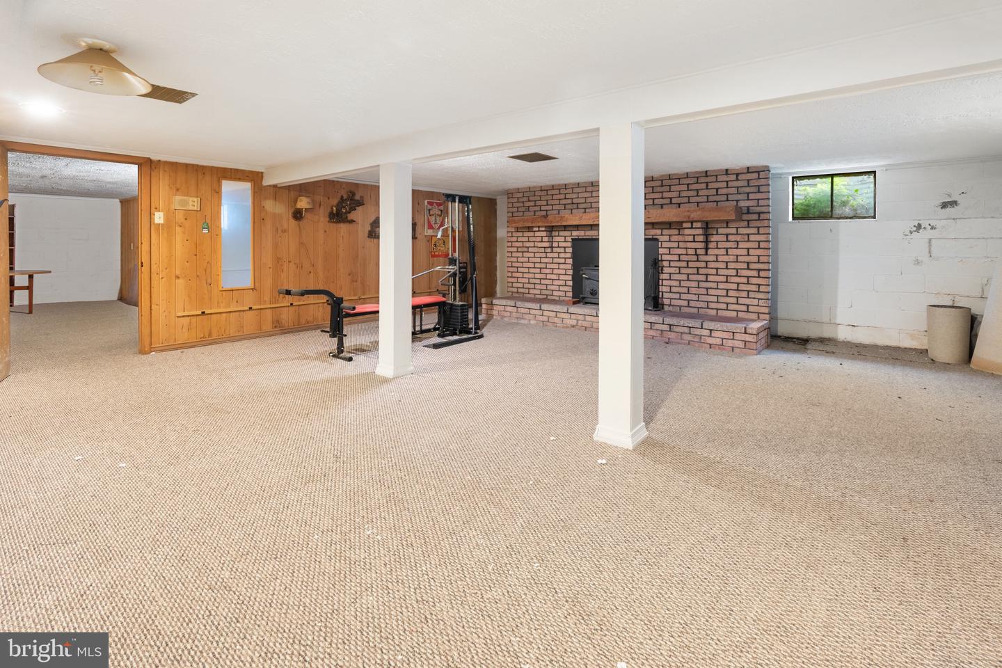 52 GOLDEN MAPLE LN, MAURERTOWN, Virginia 22644, 3 Bedrooms Bedrooms, ,2 BathroomsBathrooms,Residential,For sale,52 GOLDEN MAPLE LN,VASH2011590 MLS # VASH2011590