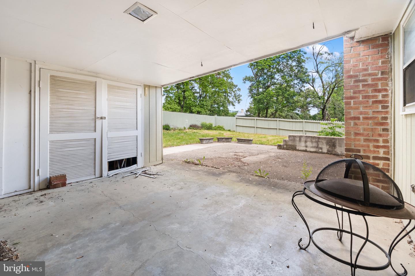 52 GOLDEN MAPLE LN, MAURERTOWN, Virginia 22644, 3 Bedrooms Bedrooms, ,2 BathroomsBathrooms,Residential,For sale,52 GOLDEN MAPLE LN,VASH2011590 MLS # VASH2011590