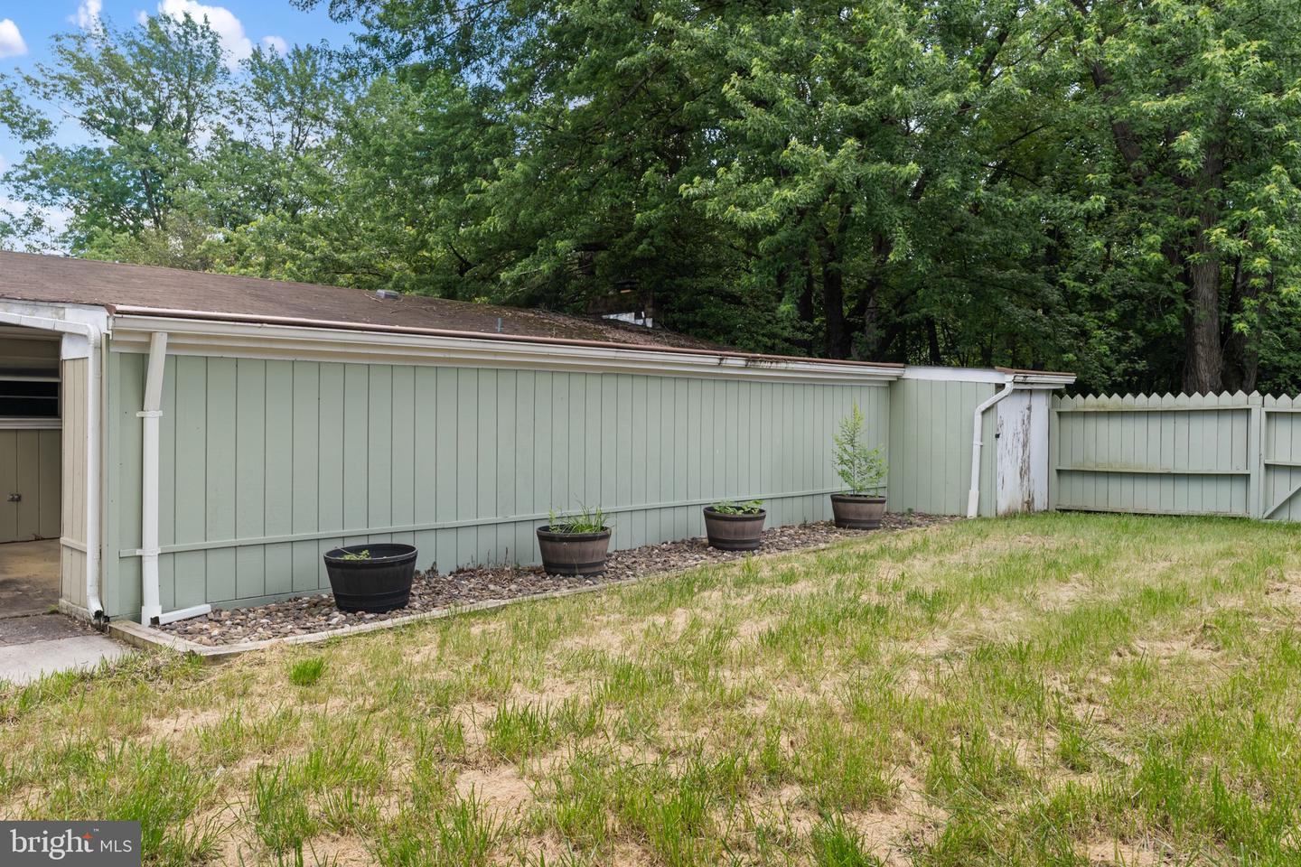 52 GOLDEN MAPLE LN, MAURERTOWN, Virginia 22644, 3 Bedrooms Bedrooms, ,2 BathroomsBathrooms,Residential,For sale,52 GOLDEN MAPLE LN,VASH2011590 MLS # VASH2011590