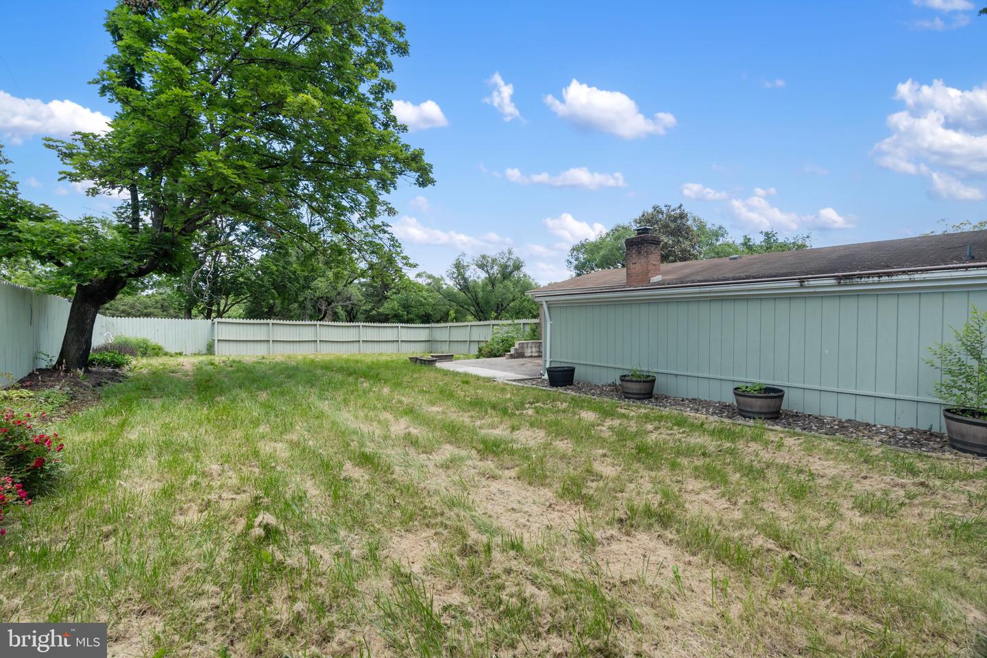 52 GOLDEN MAPLE LN, MAURERTOWN, Virginia 22644, 3 Bedrooms Bedrooms, ,2 BathroomsBathrooms,Residential,For sale,52 GOLDEN MAPLE LN,VASH2011590 MLS # VASH2011590