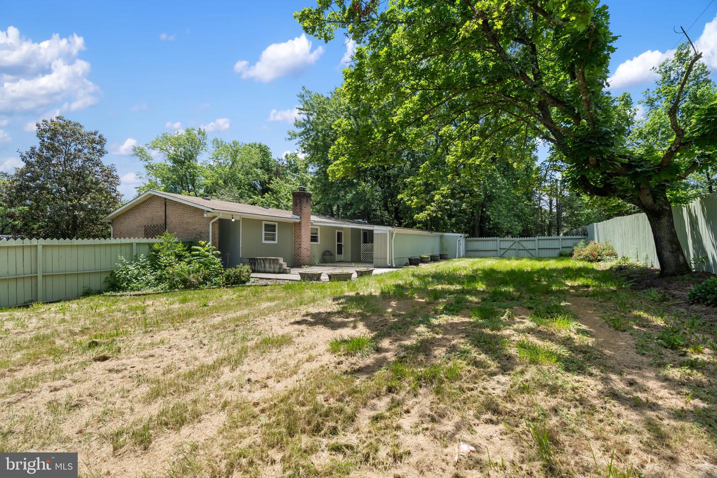 52 GOLDEN MAPLE LN, MAURERTOWN, Virginia 22644, 3 Bedrooms Bedrooms, ,2 BathroomsBathrooms,Residential,For sale,52 GOLDEN MAPLE LN,VASH2011590 MLS # VASH2011590