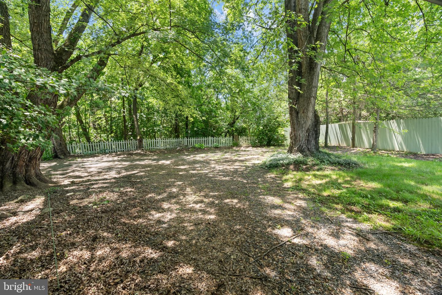 52 GOLDEN MAPLE LN, MAURERTOWN, Virginia 22644, 3 Bedrooms Bedrooms, ,2 BathroomsBathrooms,Residential,For sale,52 GOLDEN MAPLE LN,VASH2011590 MLS # VASH2011590