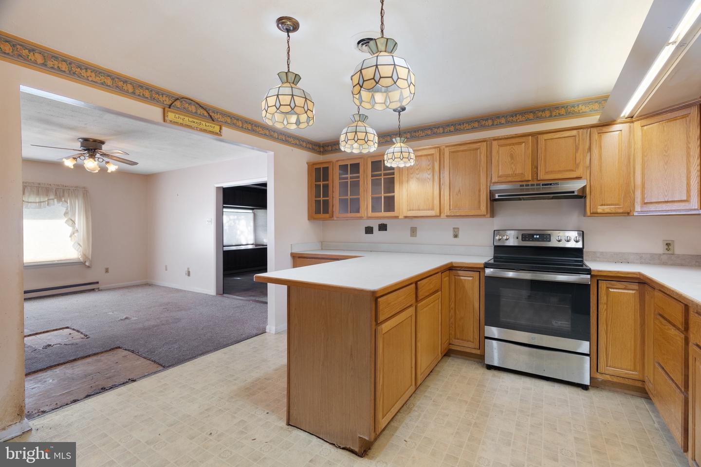 52 GOLDEN MAPLE LN, MAURERTOWN, Virginia 22644, 3 Bedrooms Bedrooms, ,2 BathroomsBathrooms,Residential,For sale,52 GOLDEN MAPLE LN,VASH2011590 MLS # VASH2011590