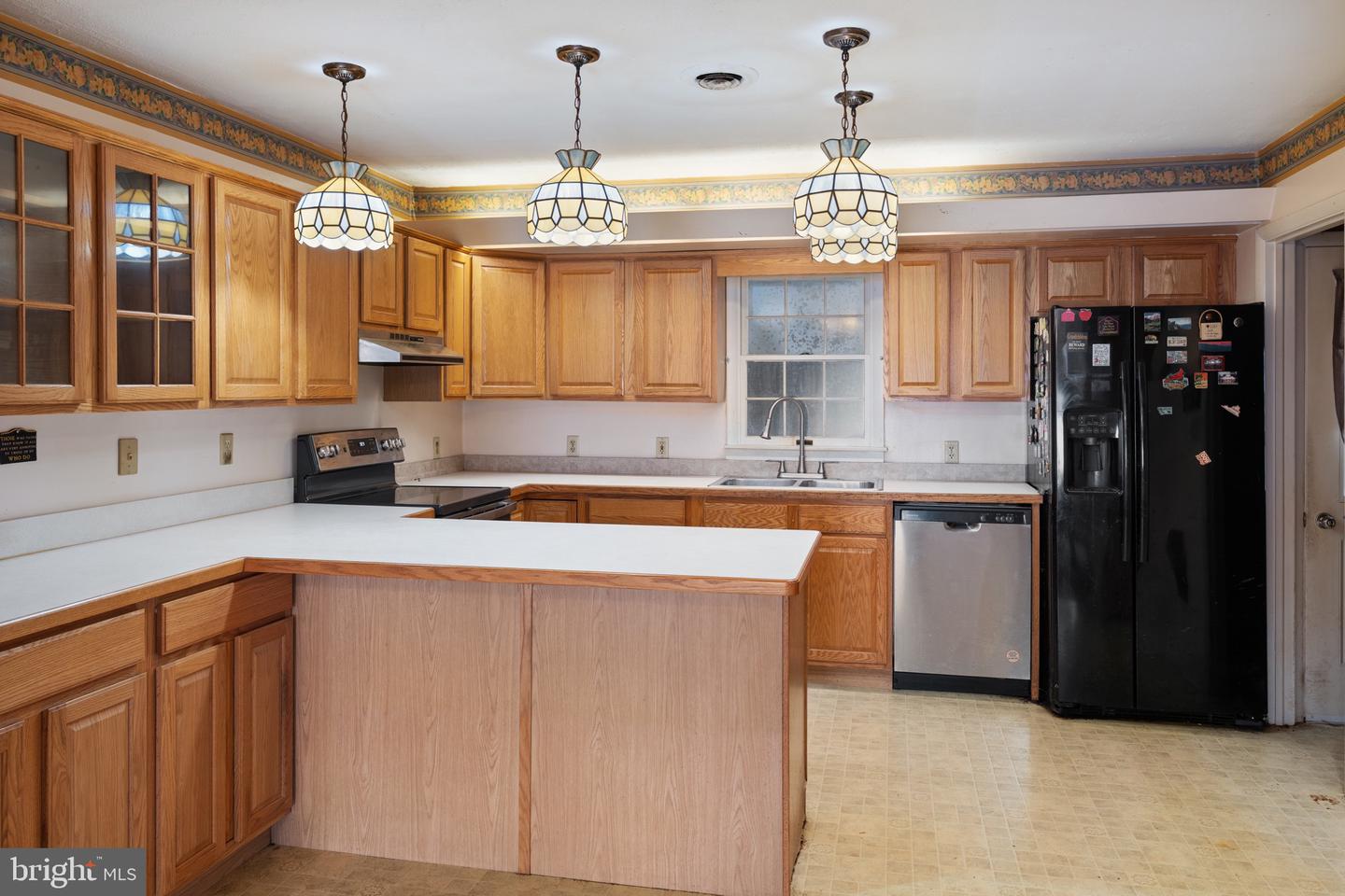 52 GOLDEN MAPLE LN, MAURERTOWN, Virginia 22644, 3 Bedrooms Bedrooms, ,2 BathroomsBathrooms,Residential,For sale,52 GOLDEN MAPLE LN,VASH2011590 MLS # VASH2011590