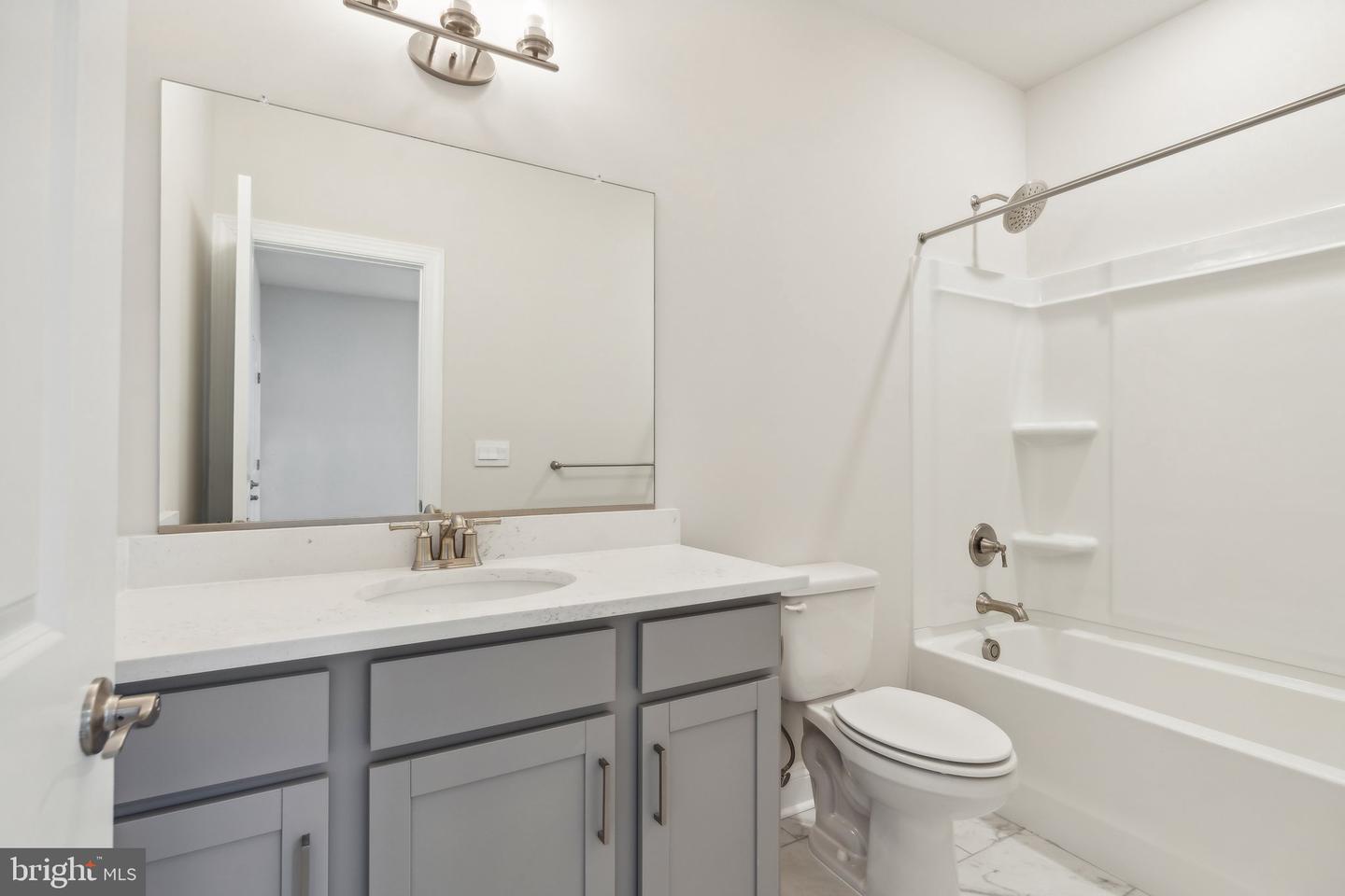 1200 TREVISO BAY, WILLIAMSBURG, Virginia 23188, 4 Bedrooms Bedrooms, ,2 BathroomsBathrooms,Residential,For sale,1200 TREVISO BAY,VAJC2000464 MLS # VAJC2000464