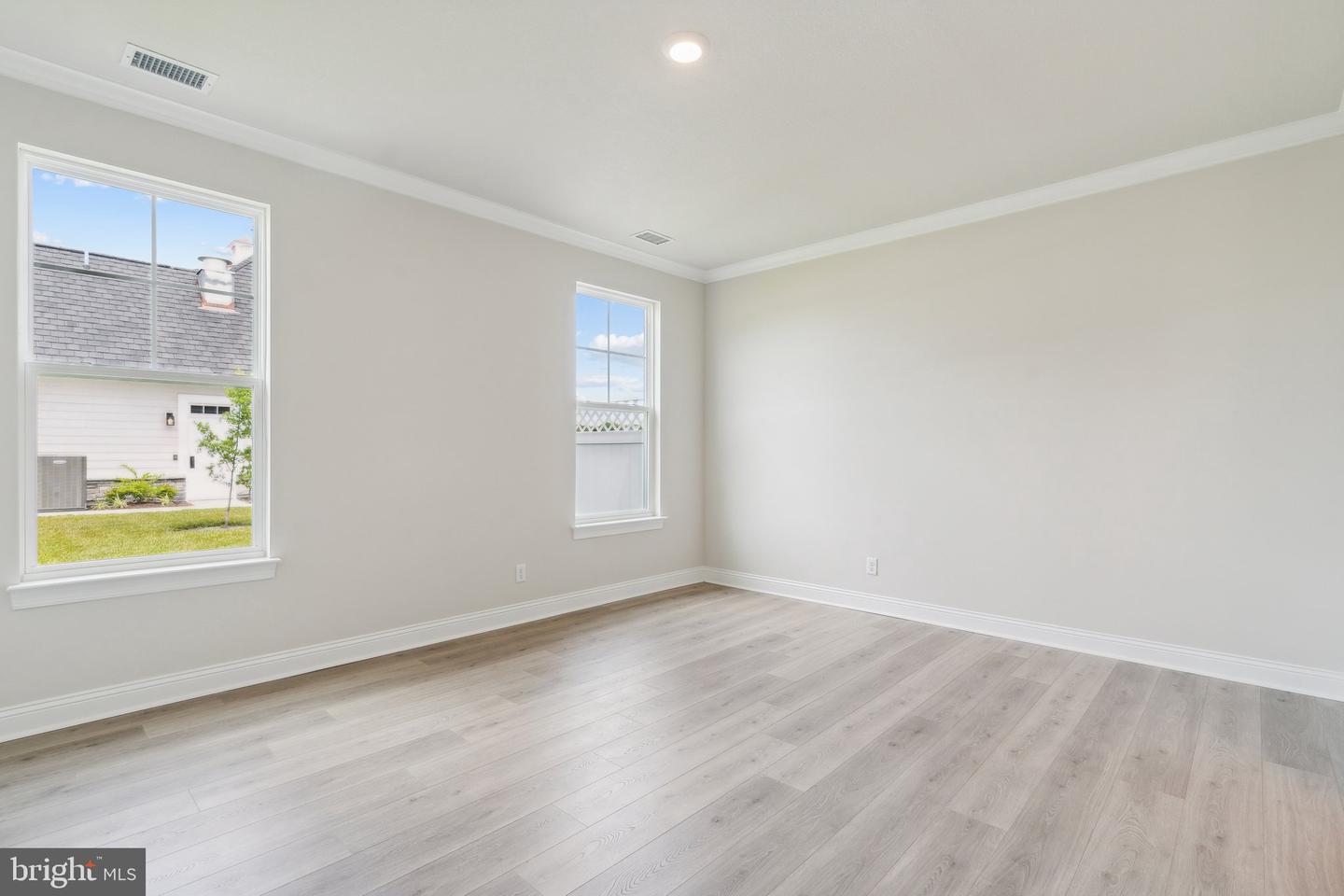 1200 TREVISO BAY, WILLIAMSBURG, Virginia 23188, 4 Bedrooms Bedrooms, ,2 BathroomsBathrooms,Residential,For sale,1200 TREVISO BAY,VAJC2000464 MLS # VAJC2000464
