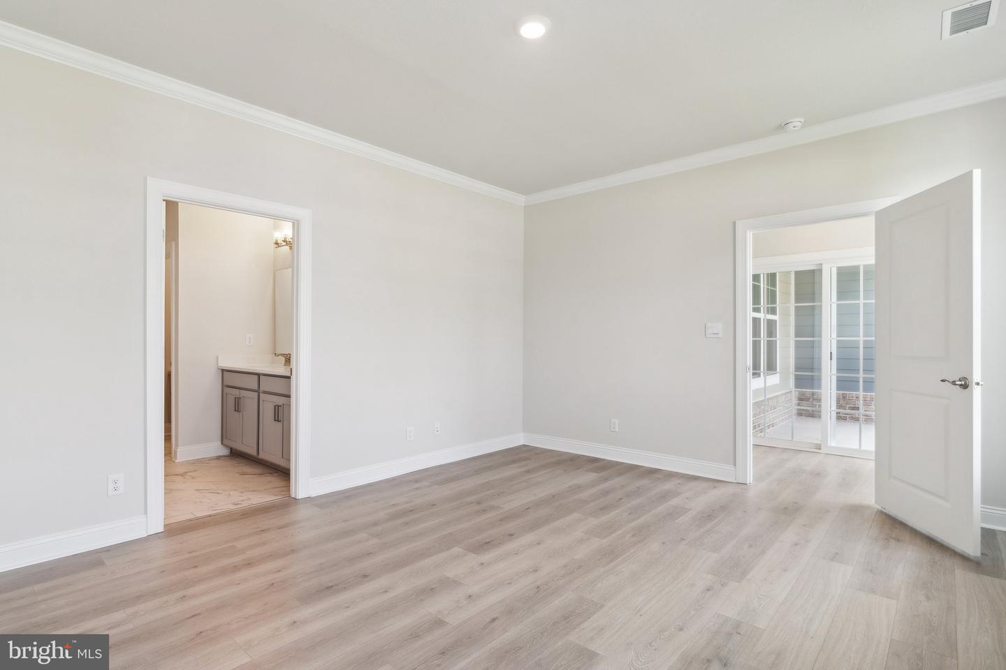1200 TREVISO BAY, WILLIAMSBURG, Virginia 23188, 4 Bedrooms Bedrooms, ,2 BathroomsBathrooms,Residential,For sale,1200 TREVISO BAY,VAJC2000464 MLS # VAJC2000464