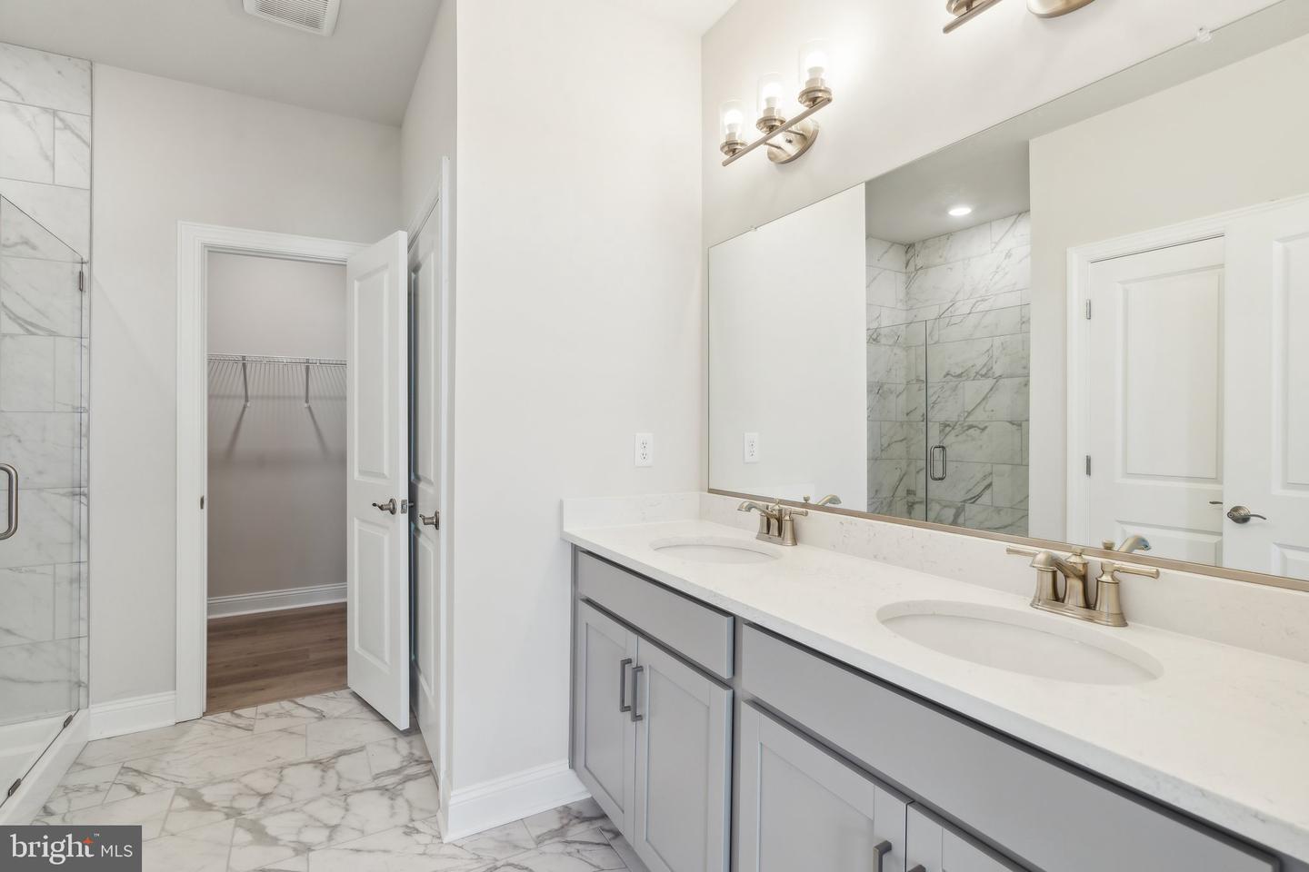 1200 TREVISO BAY, WILLIAMSBURG, Virginia 23188, 4 Bedrooms Bedrooms, ,2 BathroomsBathrooms,Residential,For sale,1200 TREVISO BAY,VAJC2000464 MLS # VAJC2000464