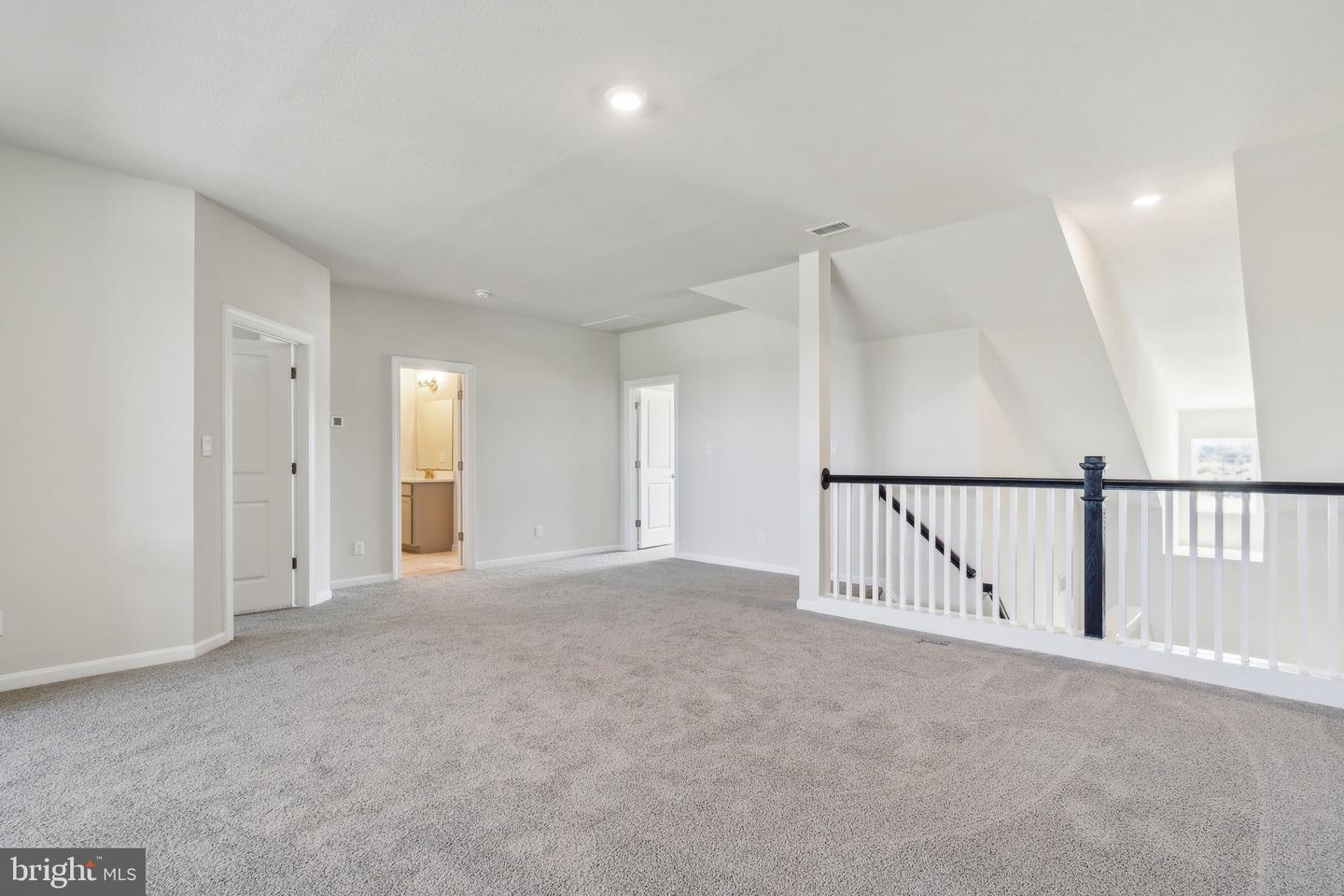 1200 TREVISO BAY, WILLIAMSBURG, Virginia 23188, 4 Bedrooms Bedrooms, ,2 BathroomsBathrooms,Residential,For sale,1200 TREVISO BAY,VAJC2000464 MLS # VAJC2000464