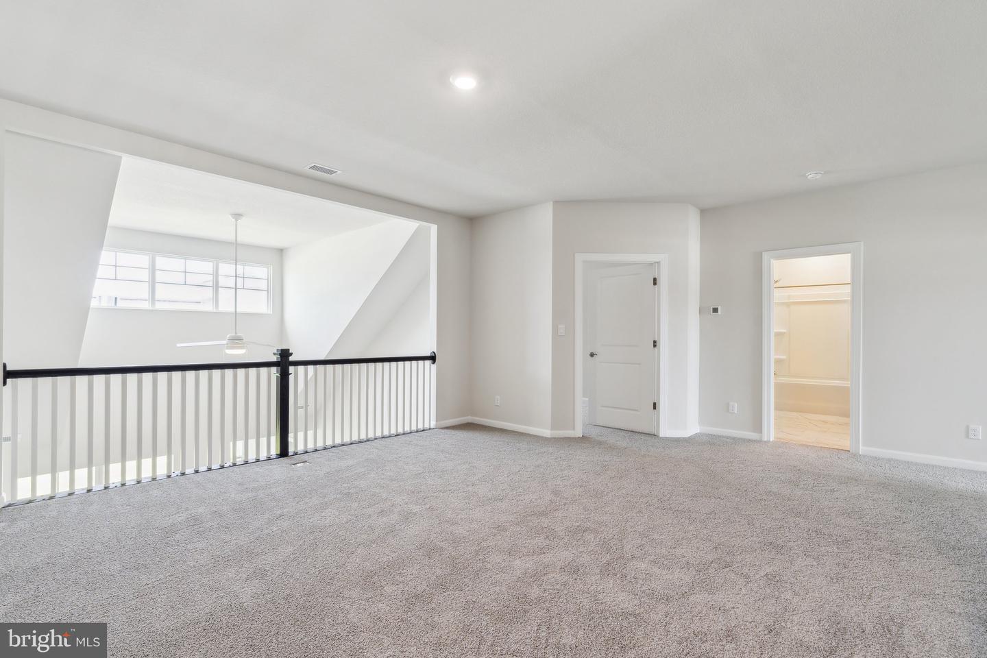 1200 TREVISO BAY, WILLIAMSBURG, Virginia 23188, 4 Bedrooms Bedrooms, ,2 BathroomsBathrooms,Residential,For sale,1200 TREVISO BAY,VAJC2000464 MLS # VAJC2000464