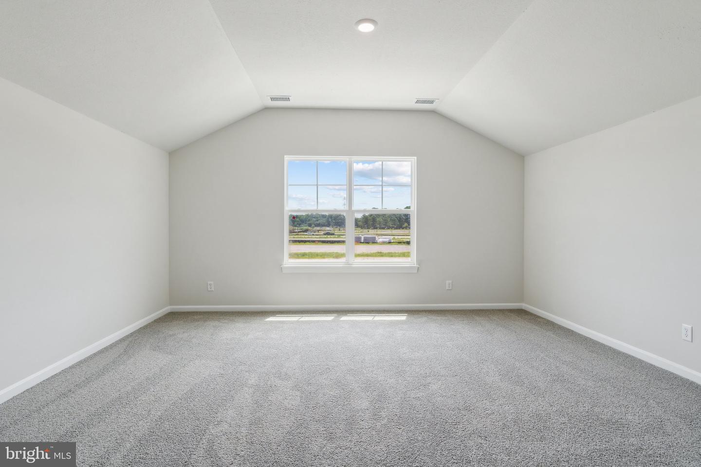 1200 TREVISO BAY, WILLIAMSBURG, Virginia 23188, 4 Bedrooms Bedrooms, ,2 BathroomsBathrooms,Residential,For sale,1200 TREVISO BAY,VAJC2000464 MLS # VAJC2000464