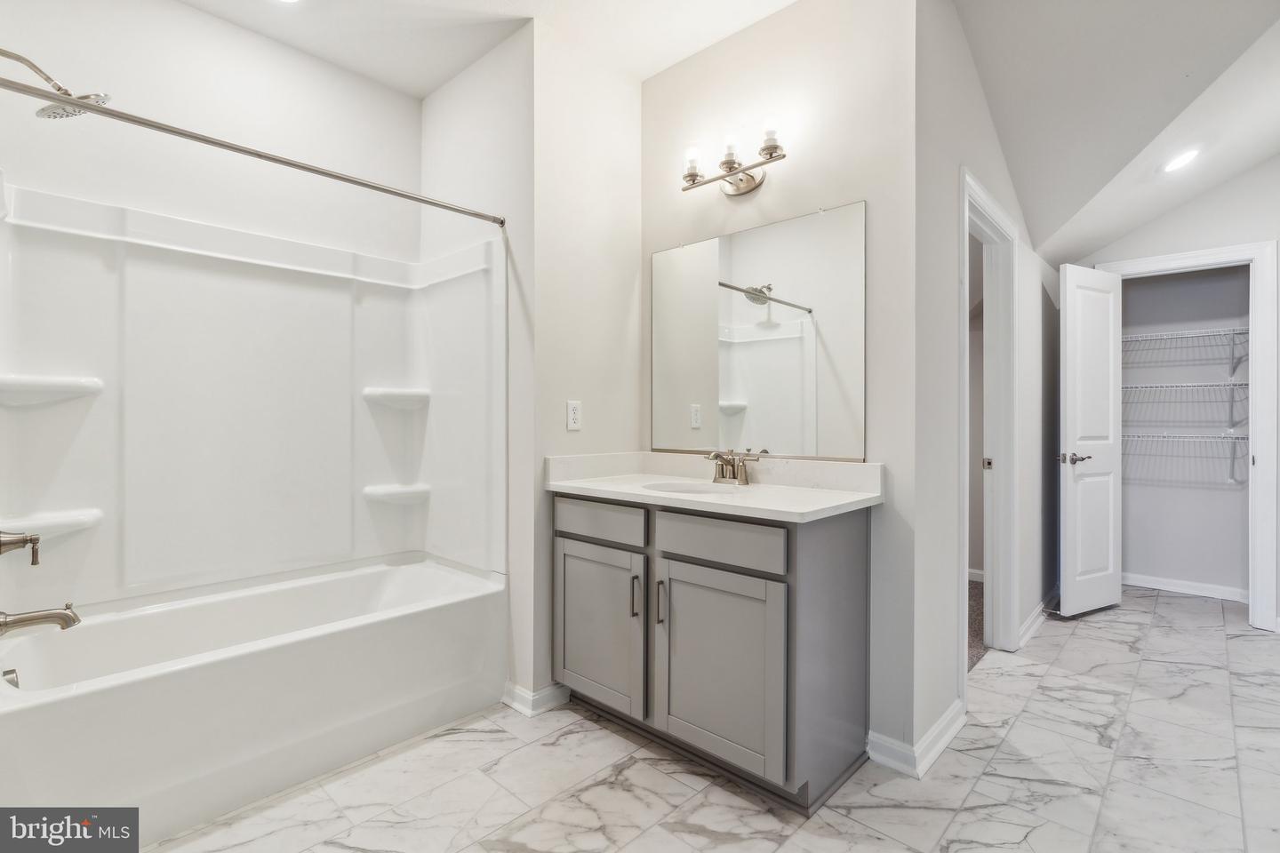 1200 TREVISO BAY, WILLIAMSBURG, Virginia 23188, 4 Bedrooms Bedrooms, ,2 BathroomsBathrooms,Residential,For sale,1200 TREVISO BAY,VAJC2000464 MLS # VAJC2000464