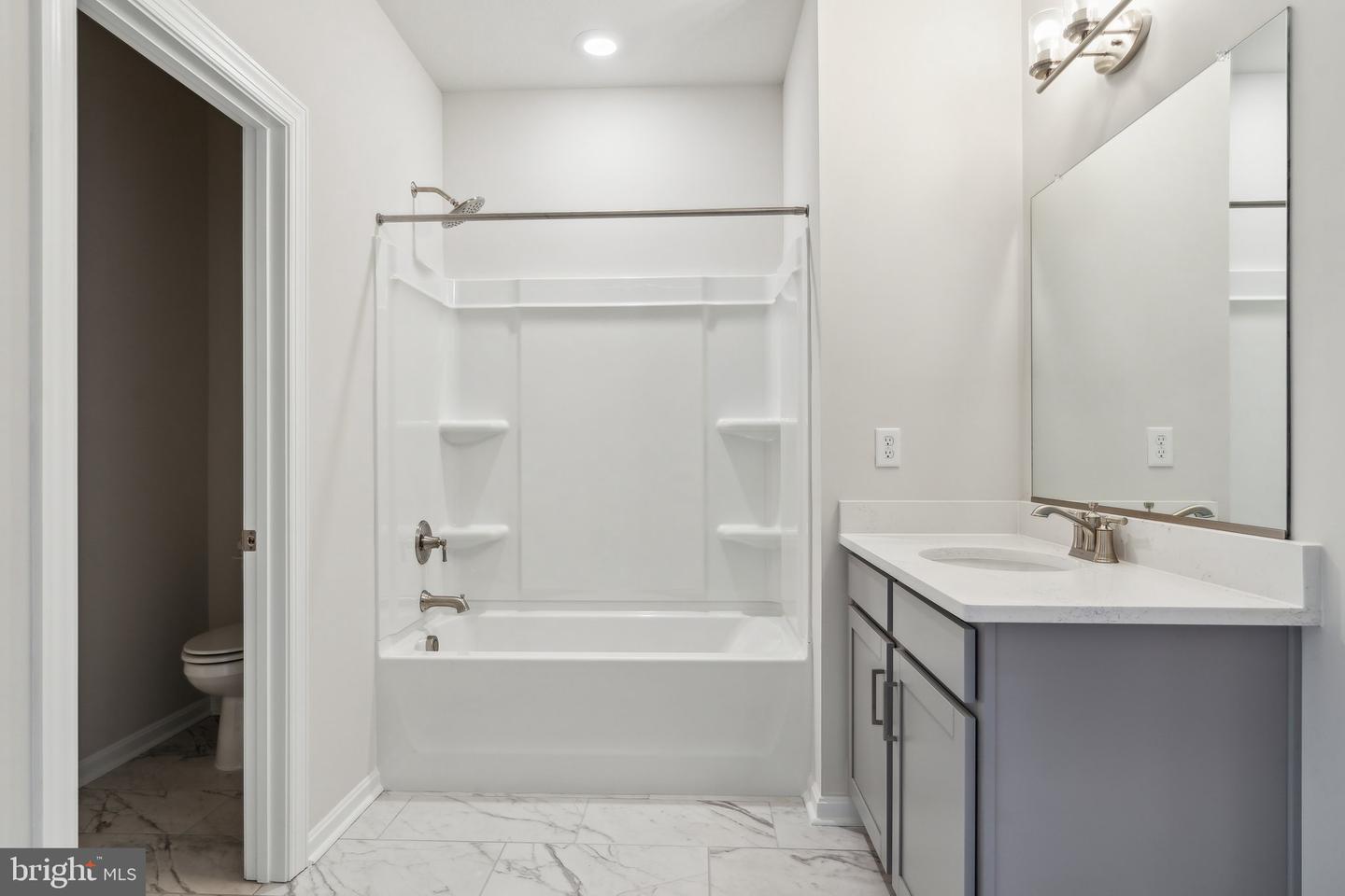 1200 TREVISO BAY, WILLIAMSBURG, Virginia 23188, 4 Bedrooms Bedrooms, ,2 BathroomsBathrooms,Residential,For sale,1200 TREVISO BAY,VAJC2000464 MLS # VAJC2000464