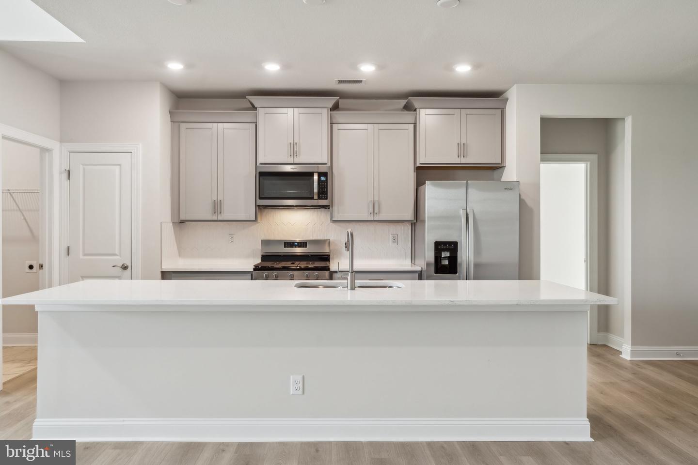 1200 TREVISO BAY, WILLIAMSBURG, Virginia 23188, 4 Bedrooms Bedrooms, ,2 BathroomsBathrooms,Residential,For sale,1200 TREVISO BAY,VAJC2000464 MLS # VAJC2000464