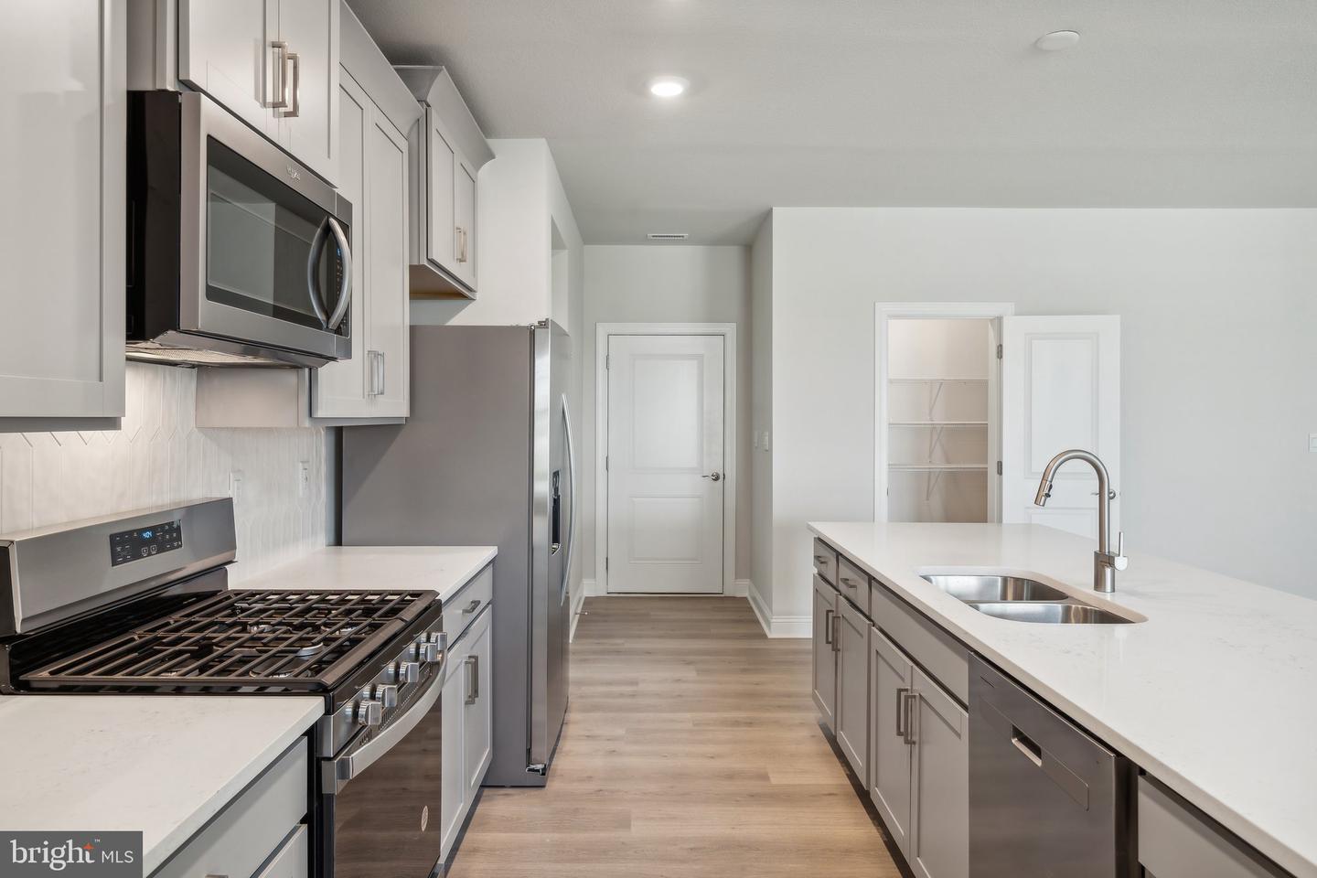 1200 TREVISO BAY, WILLIAMSBURG, Virginia 23188, 4 Bedrooms Bedrooms, ,2 BathroomsBathrooms,Residential,For sale,1200 TREVISO BAY,VAJC2000464 MLS # VAJC2000464
