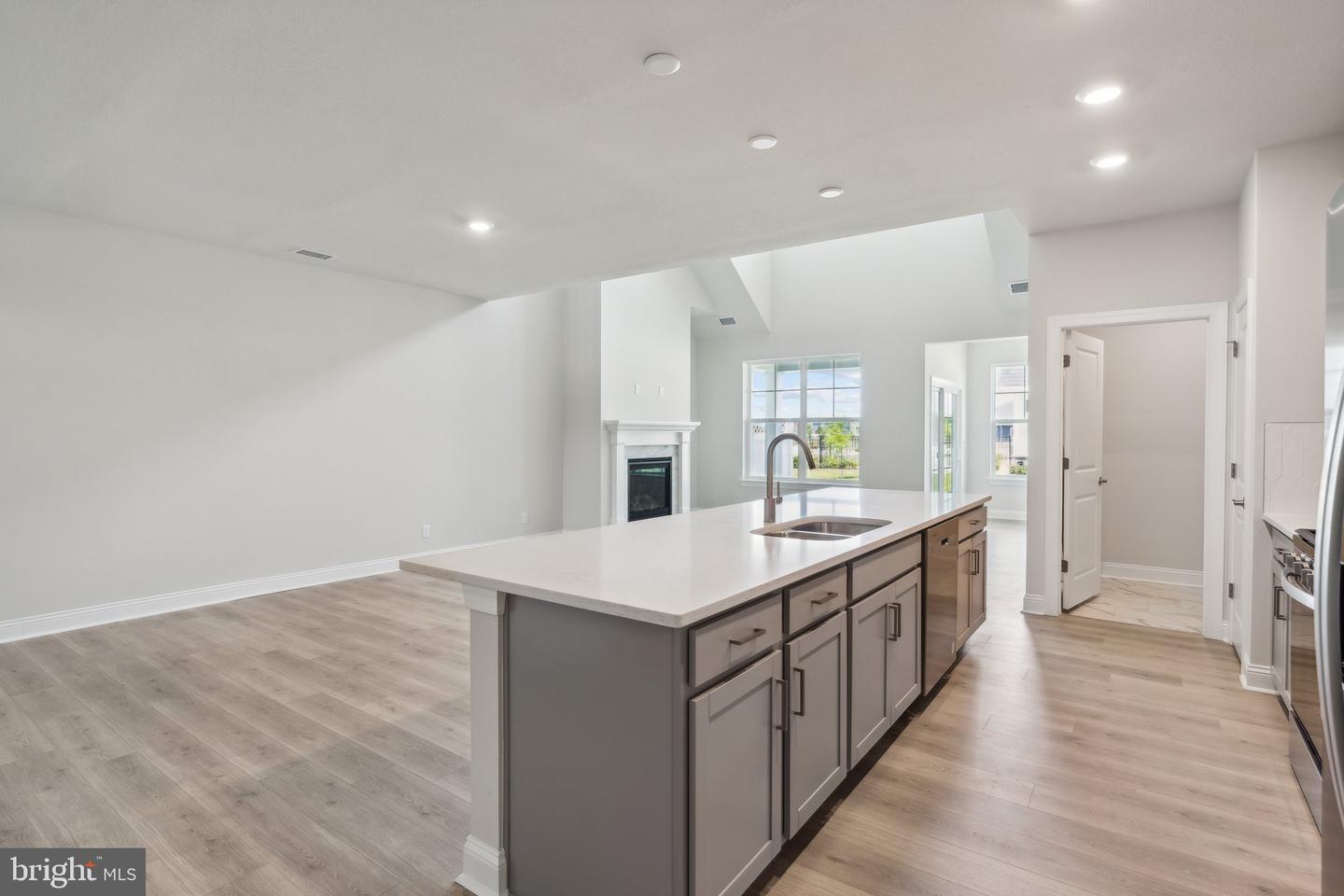 1200 TREVISO BAY, WILLIAMSBURG, Virginia 23188, 4 Bedrooms Bedrooms, ,2 BathroomsBathrooms,Residential,For sale,1200 TREVISO BAY,VAJC2000464 MLS # VAJC2000464