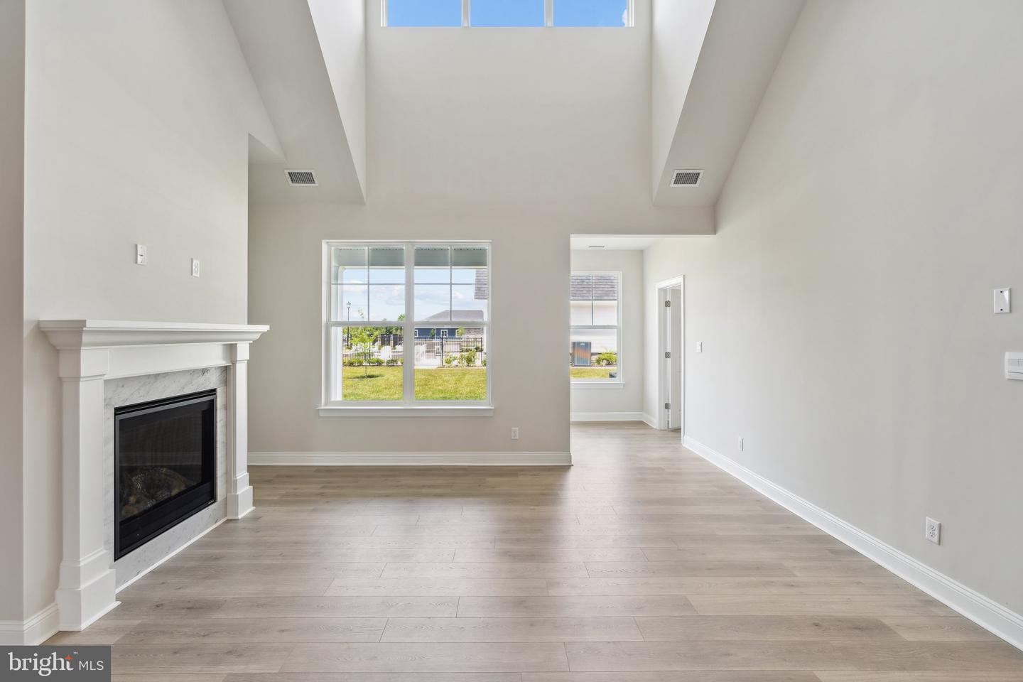1200 TREVISO BAY, WILLIAMSBURG, Virginia 23188, 4 Bedrooms Bedrooms, ,2 BathroomsBathrooms,Residential,For sale,1200 TREVISO BAY,VAJC2000464 MLS # VAJC2000464