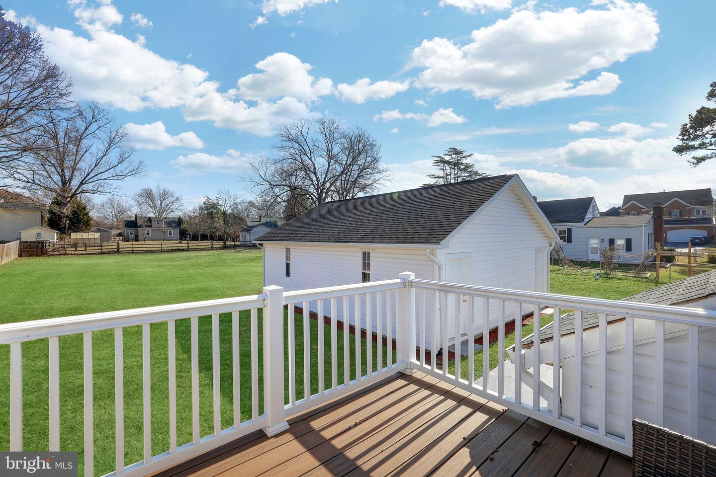 8505 ROSEMONT CIR, ALEXANDRIA, Virginia 22309, 3 Bedrooms Bedrooms, ,2 BathroomsBathrooms,Residential,For sale,8505 ROSEMONT CIR,VAFX2243880 MLS # VAFX2243880