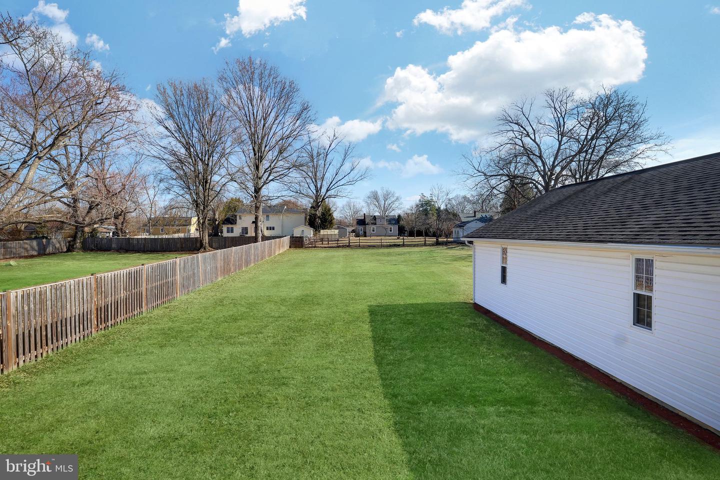 8505 ROSEMONT CIR, ALEXANDRIA, Virginia 22309, 3 Bedrooms Bedrooms, ,2 BathroomsBathrooms,Residential,For sale,8505 ROSEMONT CIR,VAFX2243880 MLS # VAFX2243880