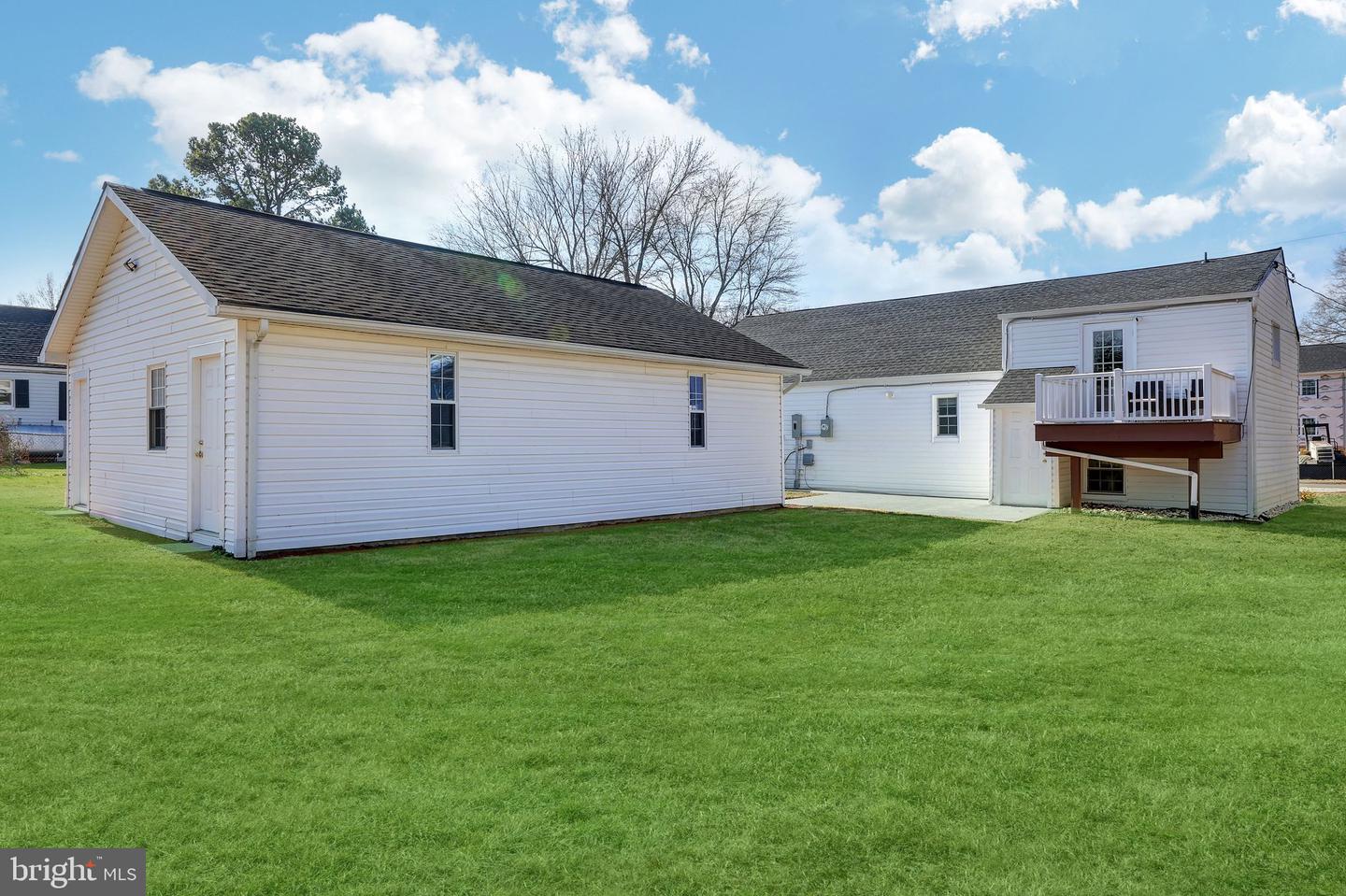 8505 ROSEMONT CIR, ALEXANDRIA, Virginia 22309, 3 Bedrooms Bedrooms, ,2 BathroomsBathrooms,Residential,For sale,8505 ROSEMONT CIR,VAFX2243880 MLS # VAFX2243880