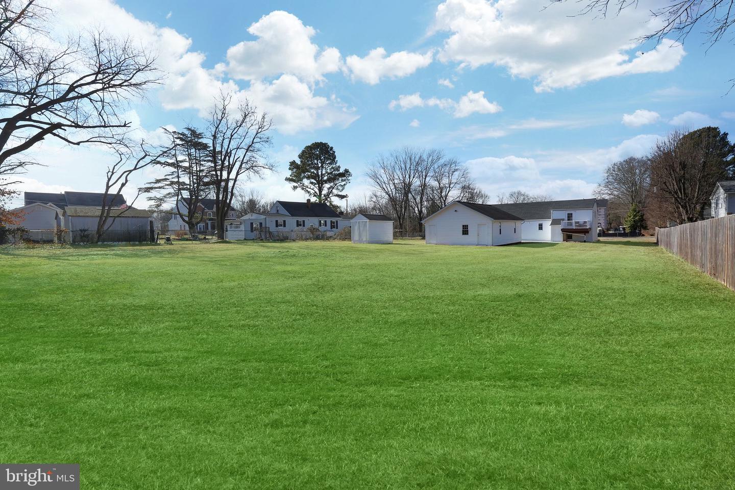 8505 ROSEMONT CIR, ALEXANDRIA, Virginia 22309, 3 Bedrooms Bedrooms, ,2 BathroomsBathrooms,Residential,For sale,8505 ROSEMONT CIR,VAFX2243880 MLS # VAFX2243880