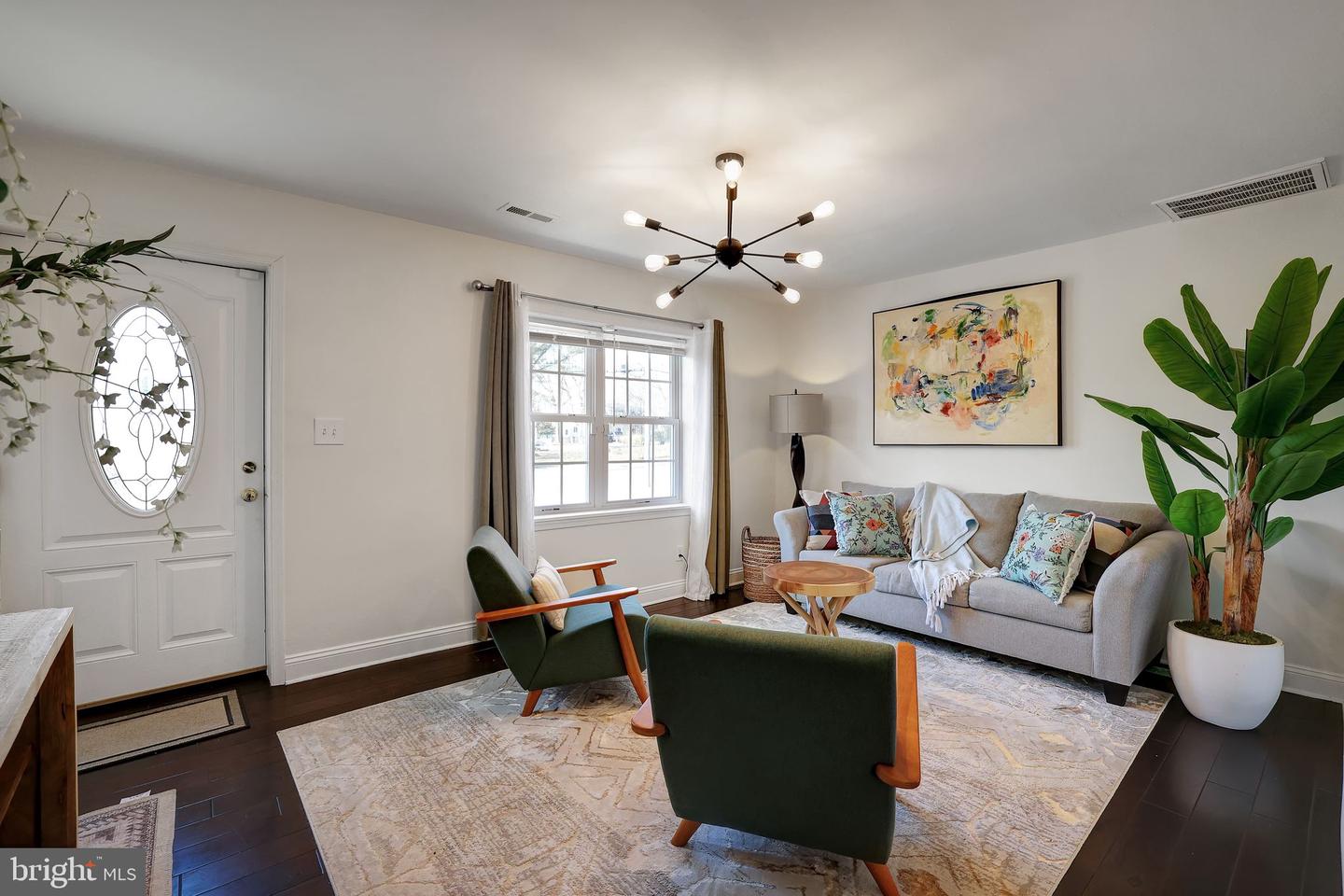 8505 ROSEMONT CIR, ALEXANDRIA, Virginia 22309, 3 Bedrooms Bedrooms, ,2 BathroomsBathrooms,Residential,For sale,8505 ROSEMONT CIR,VAFX2243880 MLS # VAFX2243880