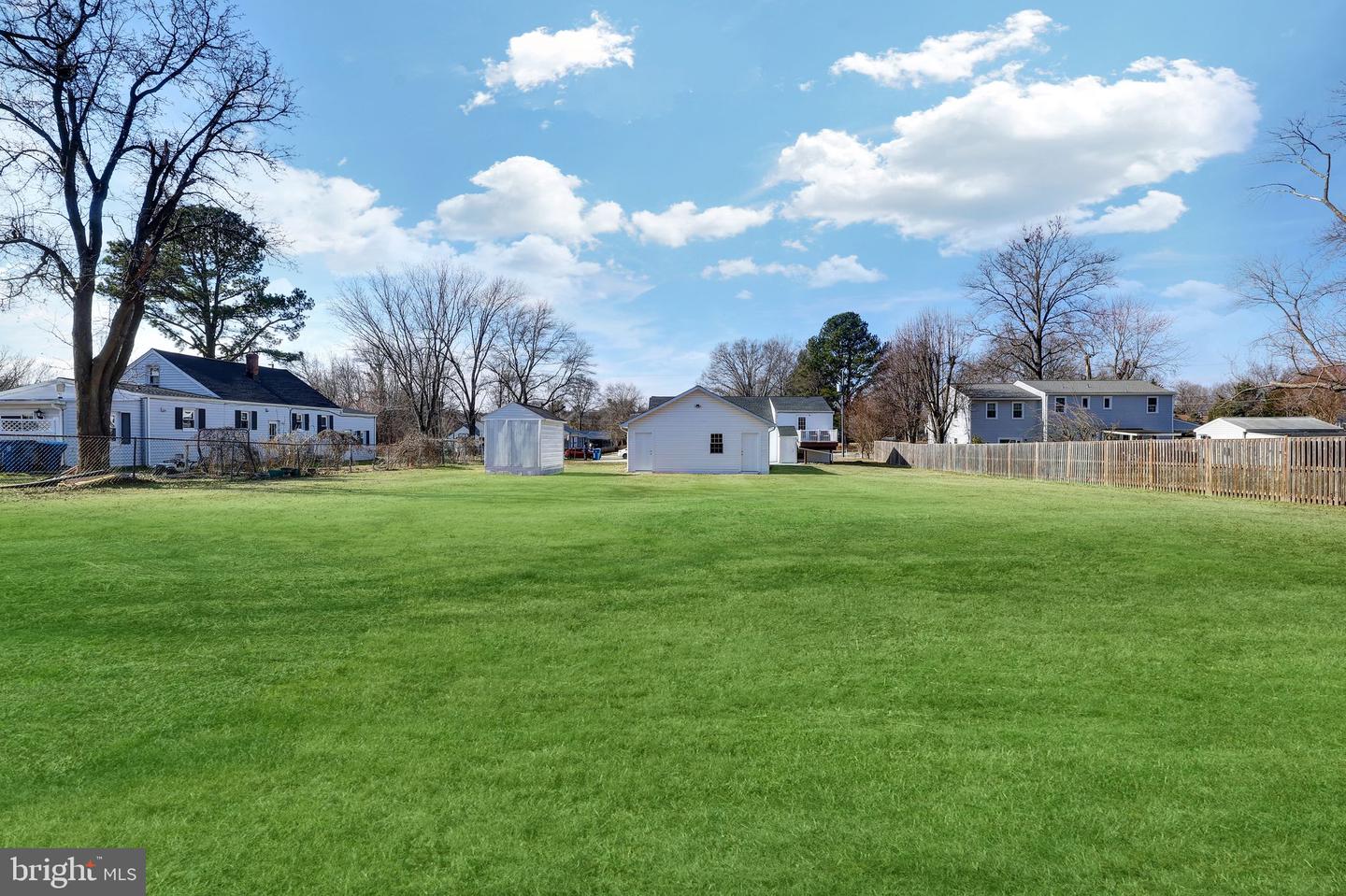 8505 ROSEMONT CIR, ALEXANDRIA, Virginia 22309, 3 Bedrooms Bedrooms, ,2 BathroomsBathrooms,Residential,For sale,8505 ROSEMONT CIR,VAFX2243880 MLS # VAFX2243880