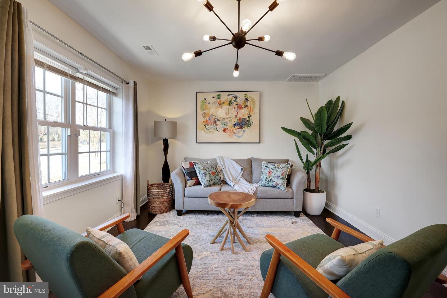8505 ROSEMONT CIR, ALEXANDRIA, Virginia 22309, 3 Bedrooms Bedrooms, ,2 BathroomsBathrooms,Residential,For sale,8505 ROSEMONT CIR,VAFX2243880 MLS # VAFX2243880