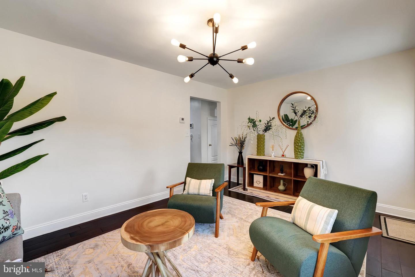 8505 ROSEMONT CIR, ALEXANDRIA, Virginia 22309, 3 Bedrooms Bedrooms, ,2 BathroomsBathrooms,Residential,For sale,8505 ROSEMONT CIR,VAFX2243880 MLS # VAFX2243880