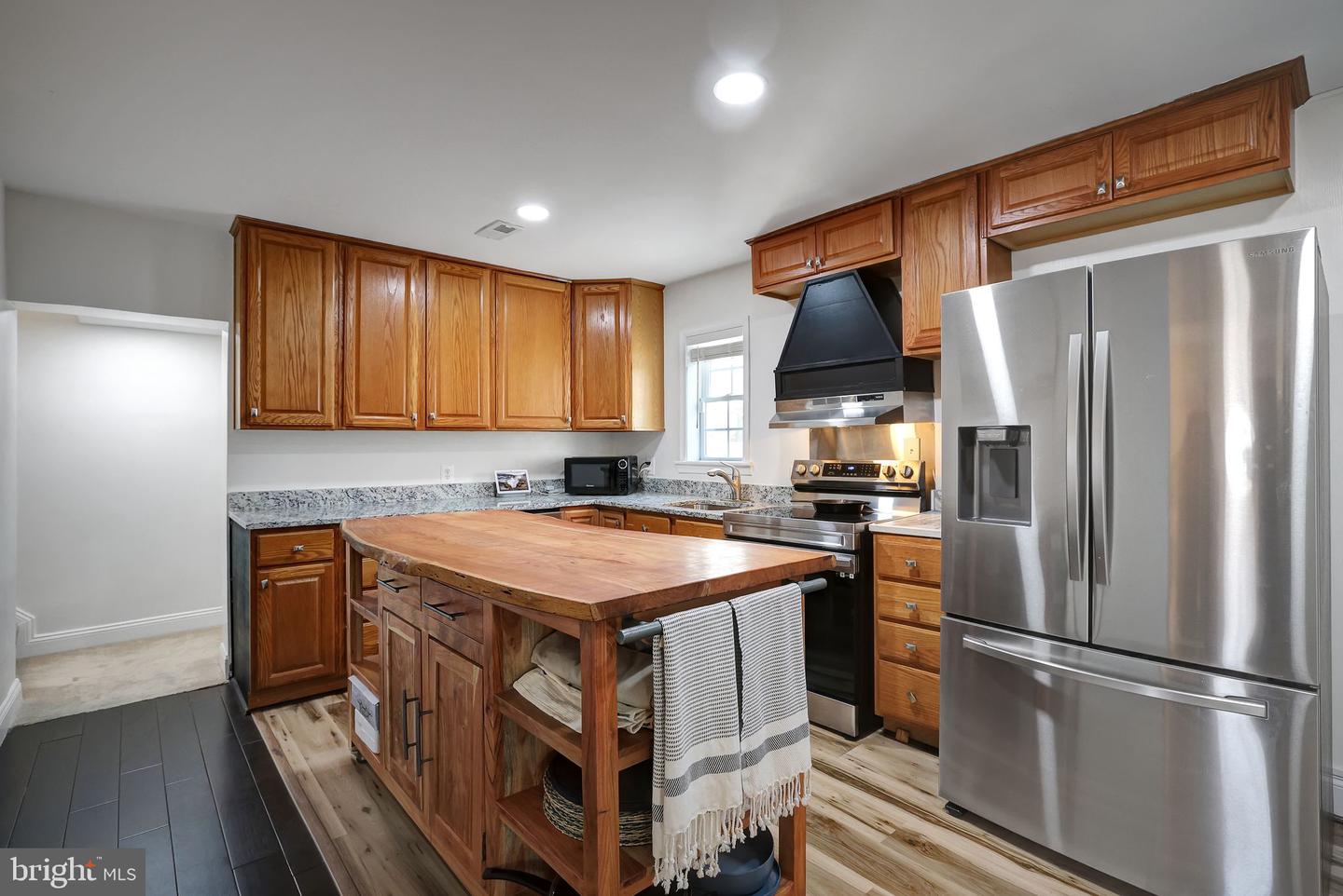 8505 ROSEMONT CIR, ALEXANDRIA, Virginia 22309, 3 Bedrooms Bedrooms, ,2 BathroomsBathrooms,Residential,For sale,8505 ROSEMONT CIR,VAFX2243880 MLS # VAFX2243880