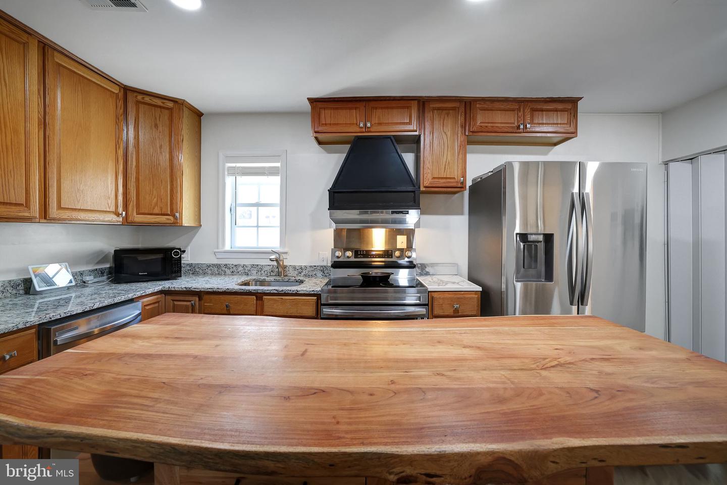 8505 ROSEMONT CIR, ALEXANDRIA, Virginia 22309, 3 Bedrooms Bedrooms, ,2 BathroomsBathrooms,Residential,For sale,8505 ROSEMONT CIR,VAFX2243880 MLS # VAFX2243880