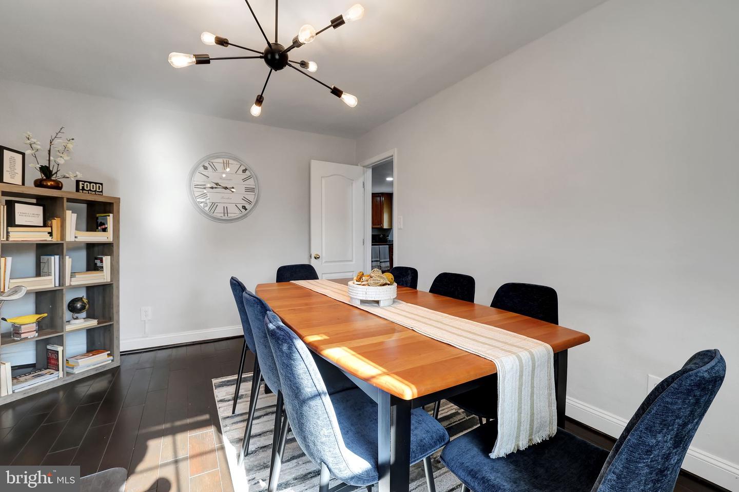 8505 ROSEMONT CIR, ALEXANDRIA, Virginia 22309, 3 Bedrooms Bedrooms, ,2 BathroomsBathrooms,Residential,For sale,8505 ROSEMONT CIR,VAFX2243880 MLS # VAFX2243880
