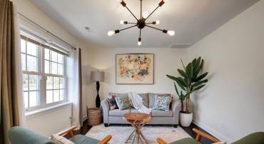 8505 ROSEMONT CIR, ALEXANDRIA, Virginia 22309, 3 Bedrooms Bedrooms, ,2 BathroomsBathrooms,Residential,For sale,8505 ROSEMONT CIR,VAFX2243880 MLS # VAFX2243880