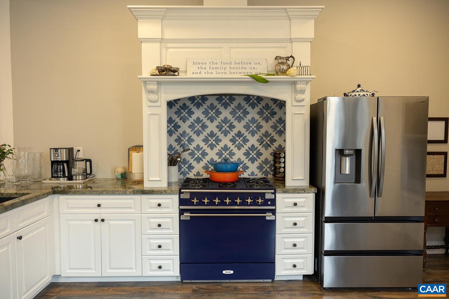 409 PARK ST, CHARLOTTESVILLE, Virginia 22902, 5 Bedrooms Bedrooms, ,4 BathroomsBathrooms,Residential,For sale,409 PARK ST,664839 MLS # 664839