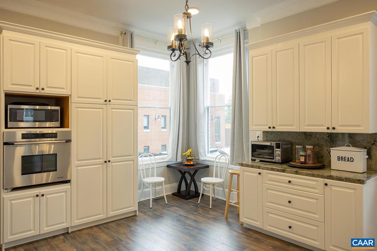 409 PARK ST, CHARLOTTESVILLE, Virginia 22902, 5 Bedrooms Bedrooms, ,4 BathroomsBathrooms,Residential,For sale,409 PARK ST,664839 MLS # 664839