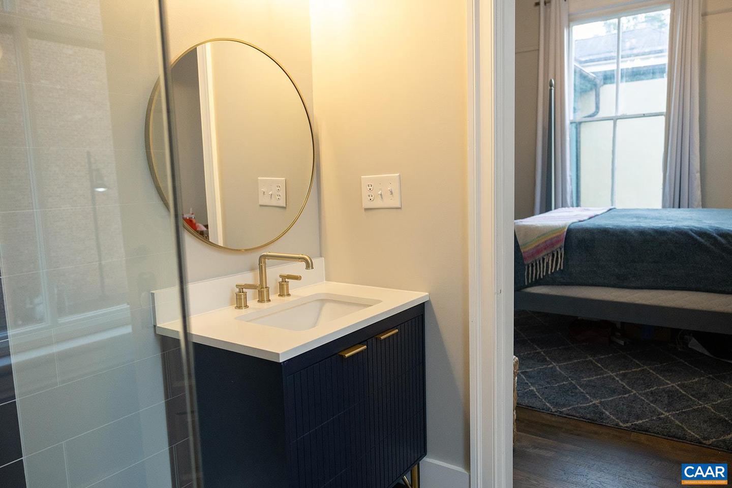 409 PARK ST, CHARLOTTESVILLE, Virginia 22902, 5 Bedrooms Bedrooms, ,4 BathroomsBathrooms,Residential,For sale,409 PARK ST,664839 MLS # 664839