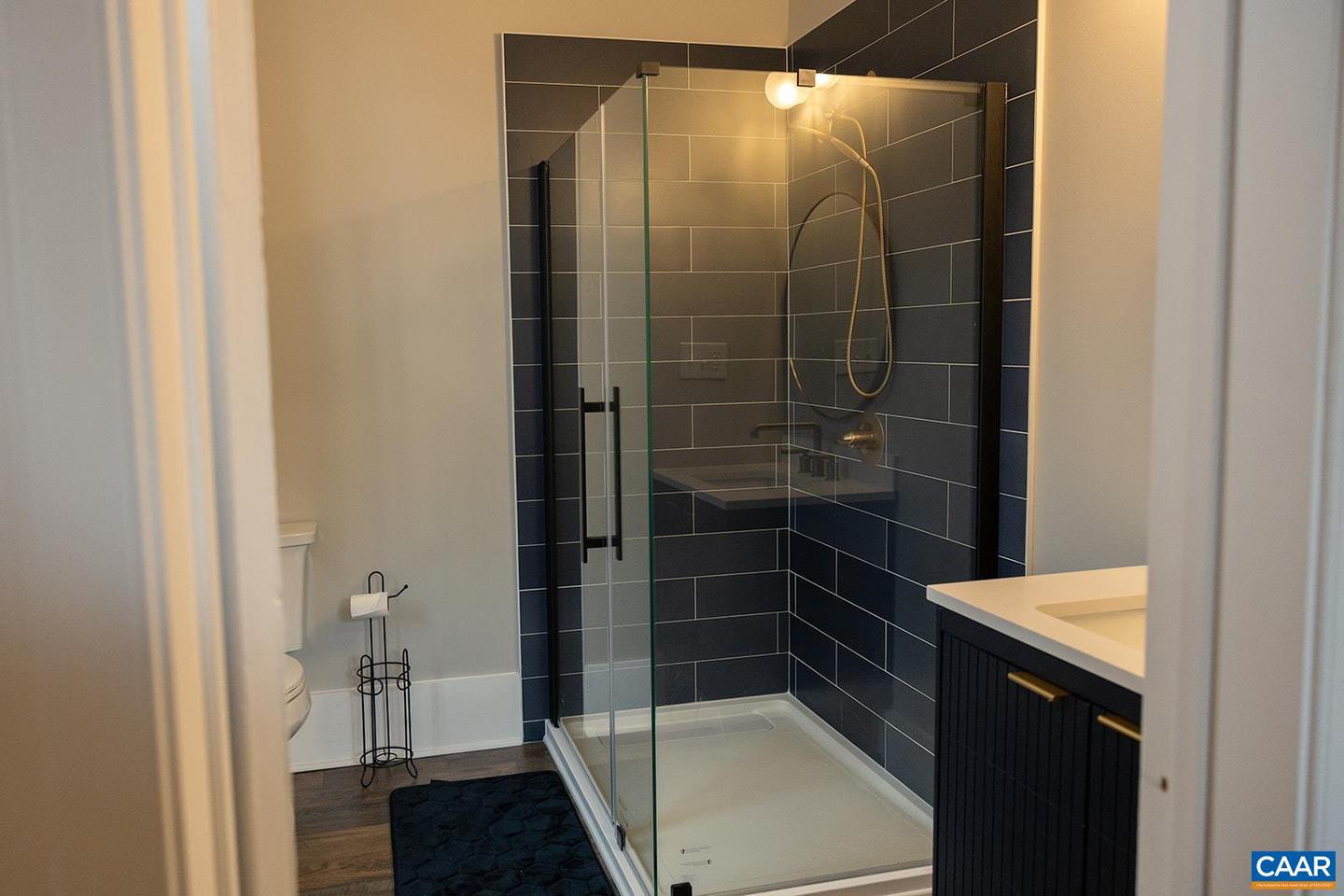 409 PARK ST, CHARLOTTESVILLE, Virginia 22902, 5 Bedrooms Bedrooms, ,4 BathroomsBathrooms,Residential,For sale,409 PARK ST,664839 MLS # 664839