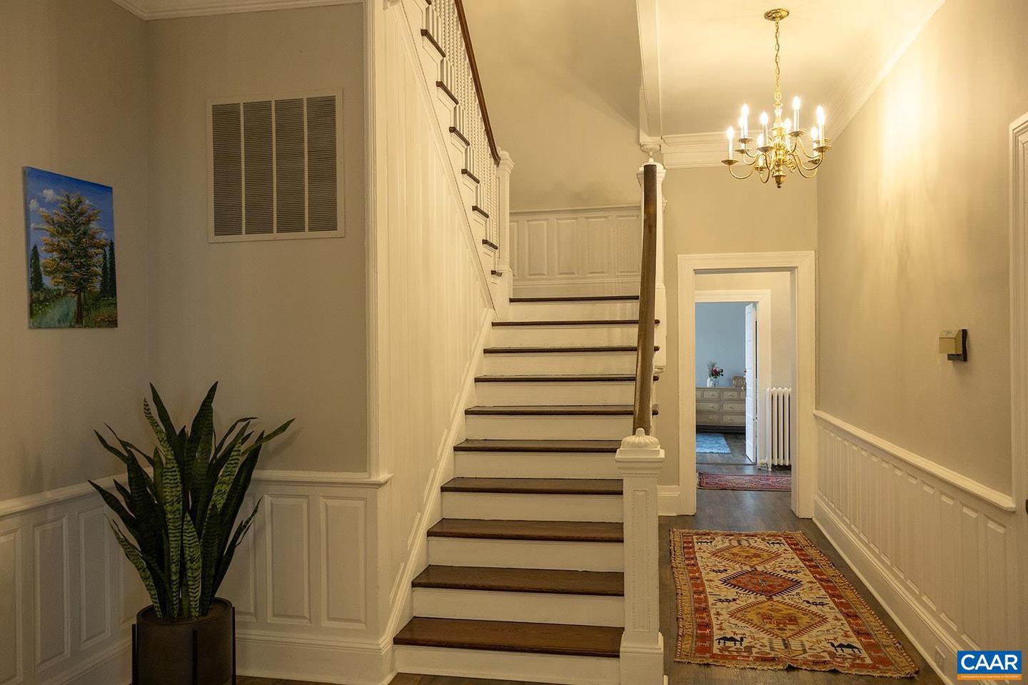 409 PARK ST, CHARLOTTESVILLE, Virginia 22902, 5 Bedrooms Bedrooms, ,4 BathroomsBathrooms,Residential,For sale,409 PARK ST,664839 MLS # 664839