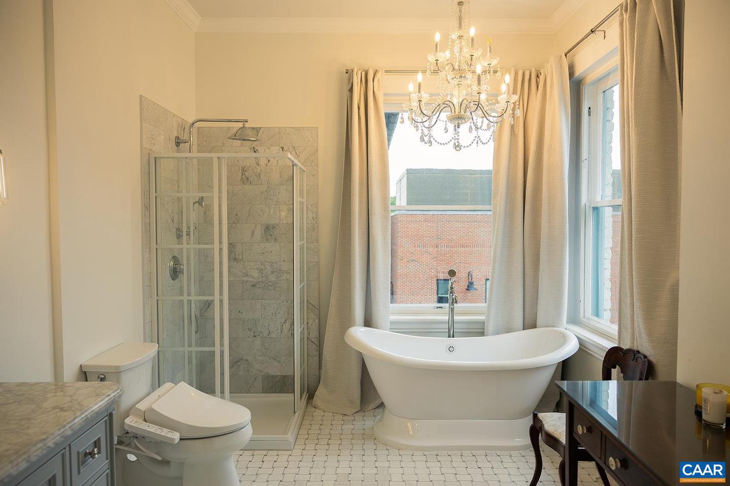 409 PARK ST, CHARLOTTESVILLE, Virginia 22902, 5 Bedrooms Bedrooms, ,4 BathroomsBathrooms,Residential,For sale,409 PARK ST,664839 MLS # 664839