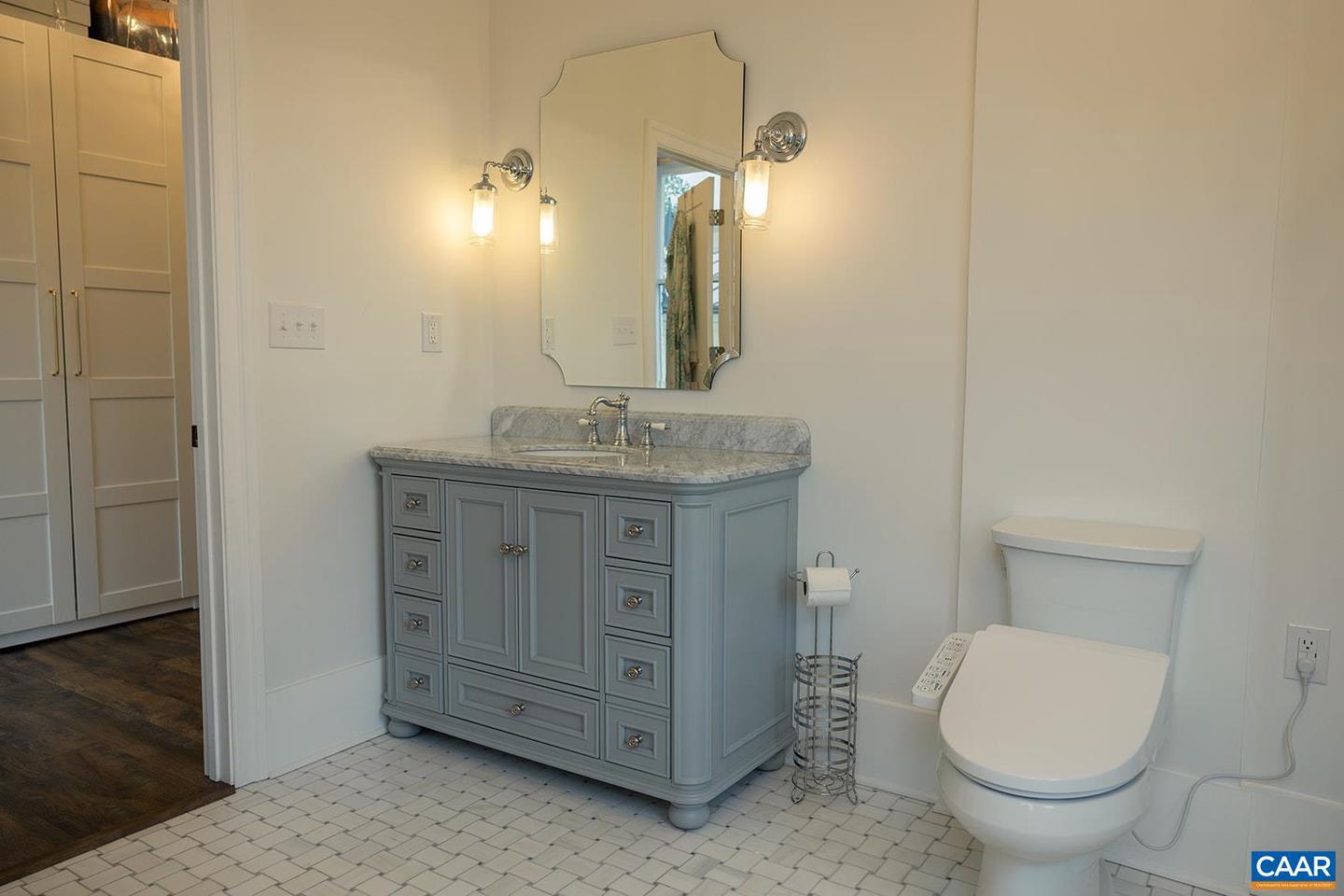 409 PARK ST, CHARLOTTESVILLE, Virginia 22902, 5 Bedrooms Bedrooms, ,4 BathroomsBathrooms,Residential,For sale,409 PARK ST,664839 MLS # 664839