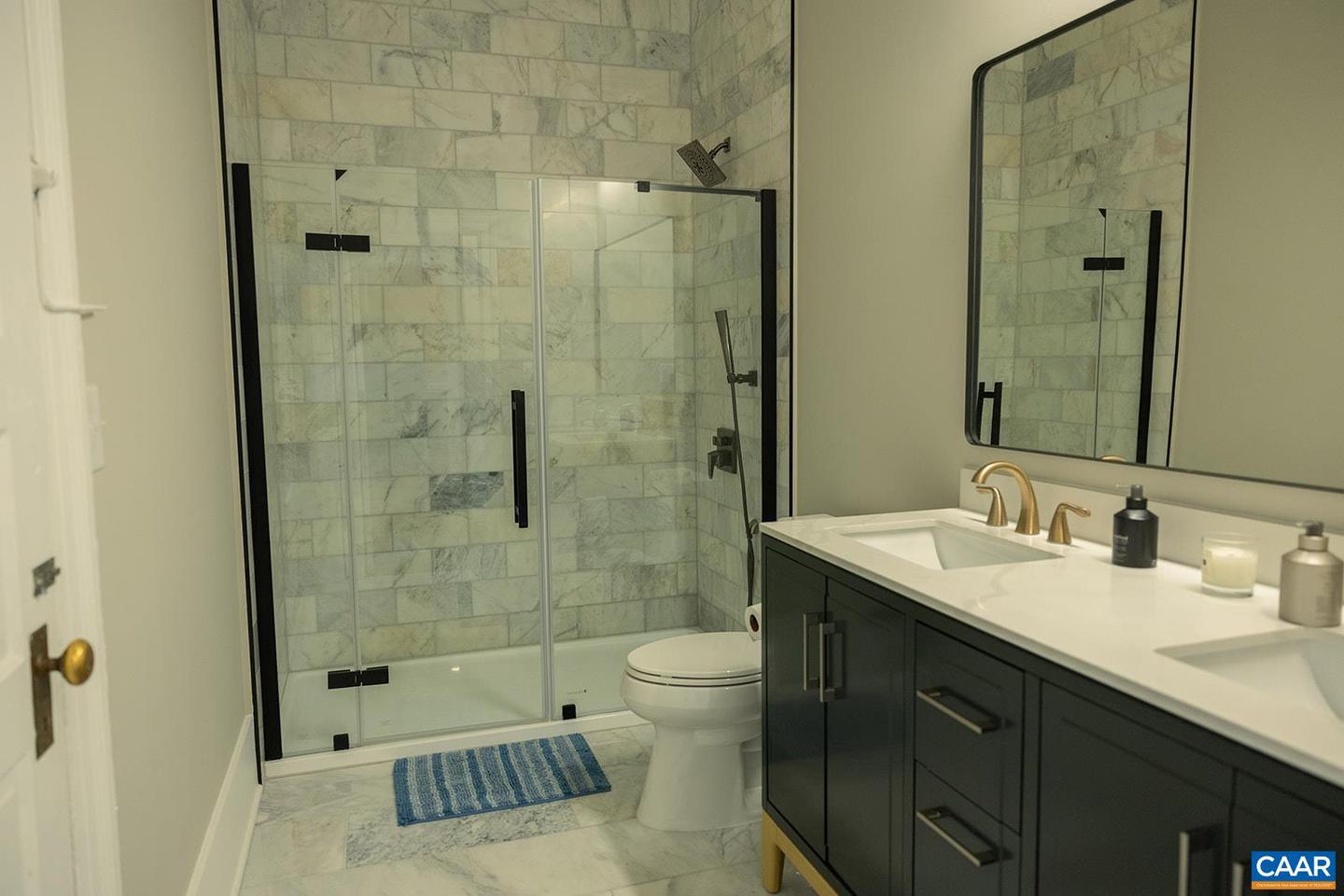 409 PARK ST, CHARLOTTESVILLE, Virginia 22902, 5 Bedrooms Bedrooms, ,4 BathroomsBathrooms,Residential,For sale,409 PARK ST,664839 MLS # 664839