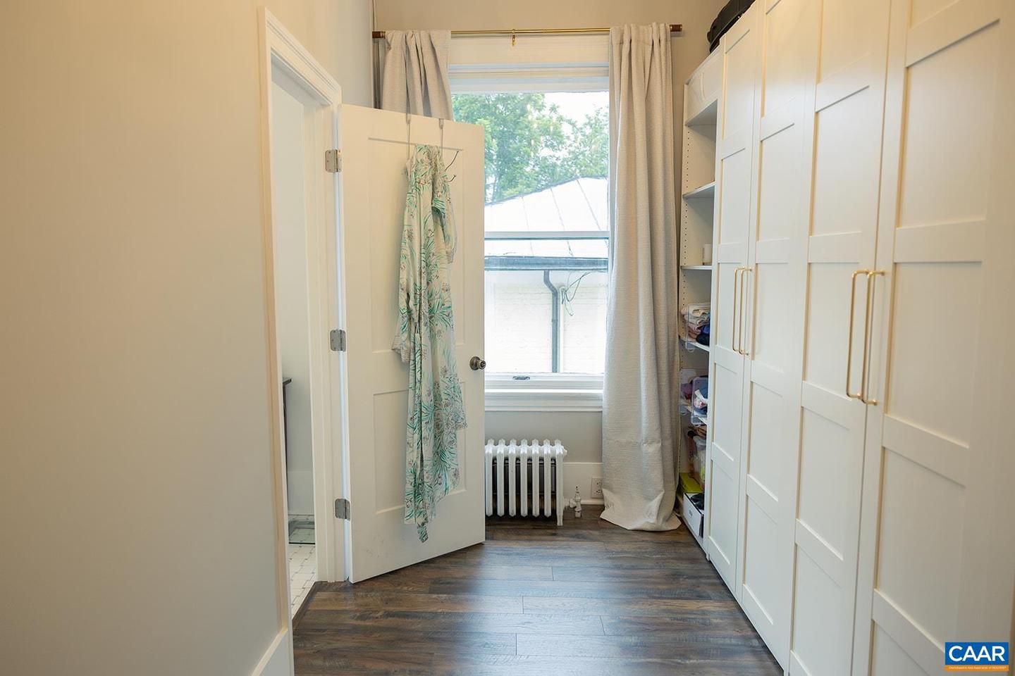 409 PARK ST, CHARLOTTESVILLE, Virginia 22902, 5 Bedrooms Bedrooms, ,4 BathroomsBathrooms,Residential,For sale,409 PARK ST,664839 MLS # 664839
