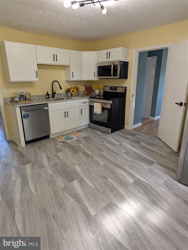 411 RESETTLEMENT, MADISON, Virginia 22727, 2 Bedrooms Bedrooms, ,1 BathroomBathrooms,Residential,For sale,411 RESETTLEMENT,VAMA2002256 MLS # VAMA2002256