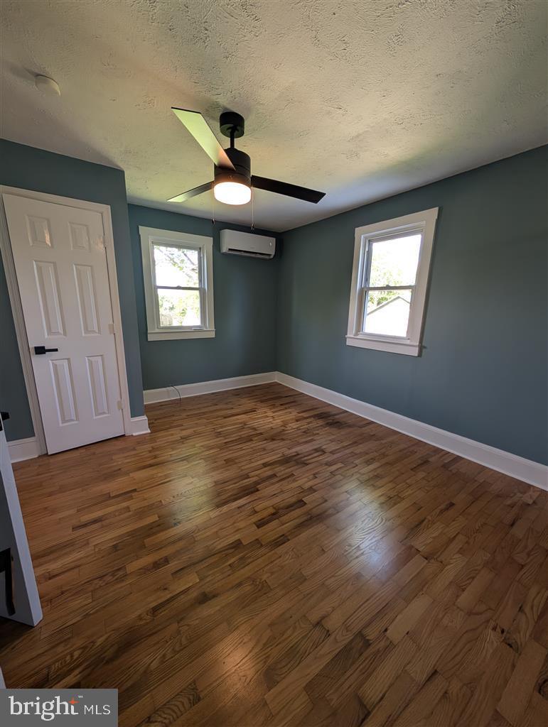 411 RESETTLEMENT, MADISON, Virginia 22727, 2 Bedrooms Bedrooms, ,1 BathroomBathrooms,Residential,For sale,411 RESETTLEMENT,VAMA2002256 MLS # VAMA2002256