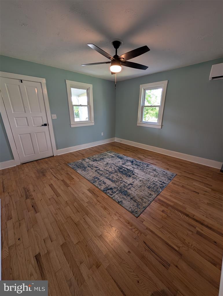 411 RESETTLEMENT, MADISON, Virginia 22727, 2 Bedrooms Bedrooms, ,1 BathroomBathrooms,Residential,For sale,411 RESETTLEMENT,VAMA2002256 MLS # VAMA2002256