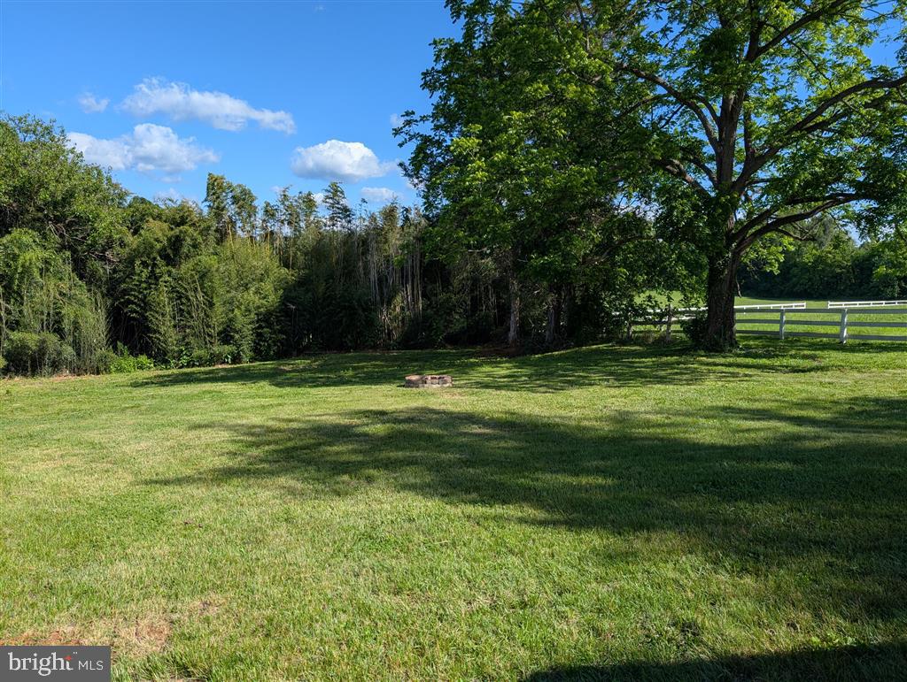 411 RESETTLEMENT, MADISON, Virginia 22727, 2 Bedrooms Bedrooms, ,1 BathroomBathrooms,Residential,For sale,411 RESETTLEMENT,VAMA2002256 MLS # VAMA2002256