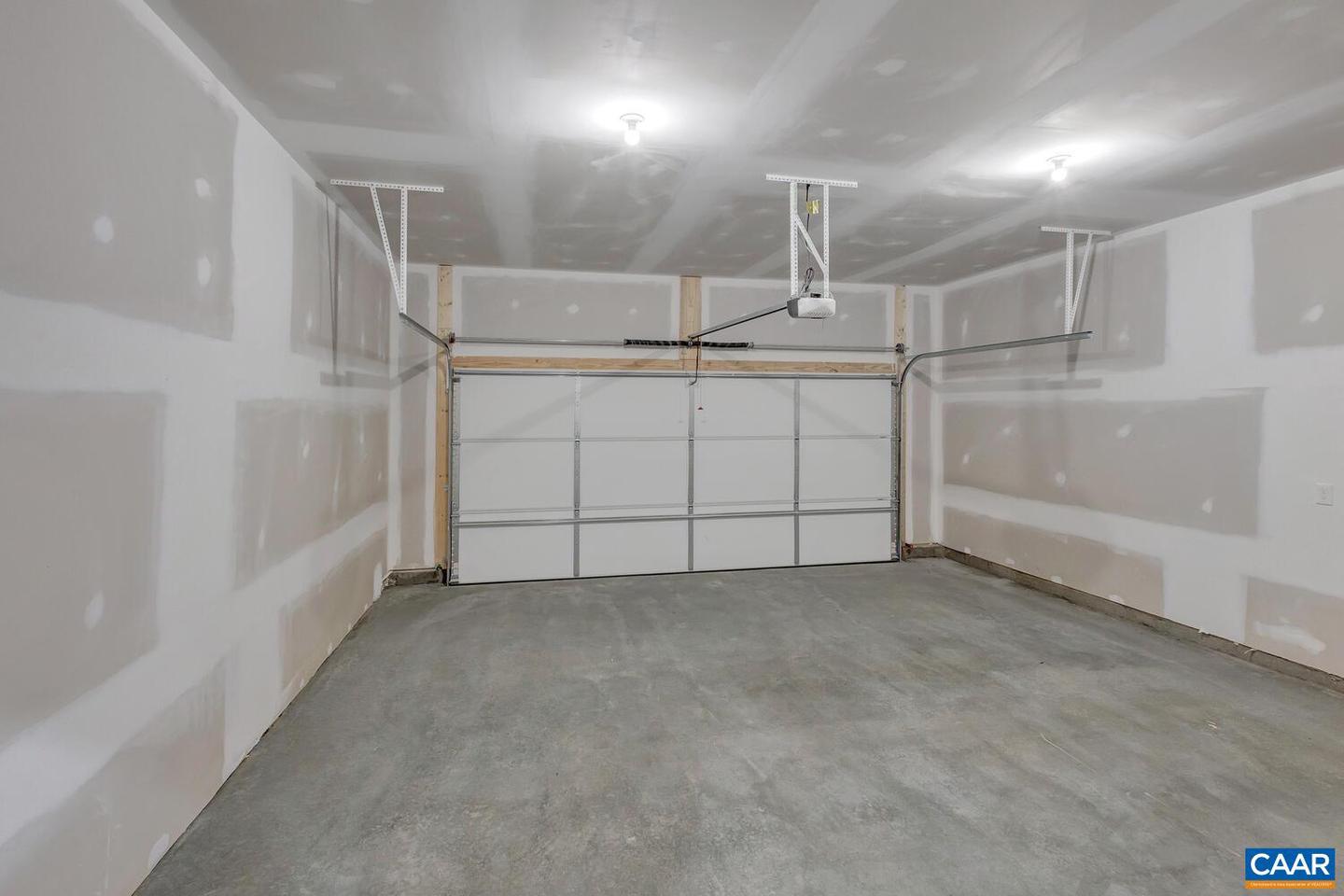 6 LARKIN LN #LOT 6, BLOCK 26, CROZET, Virginia 22932, 3 Bedrooms Bedrooms, ,2 BathroomsBathrooms,Residential,For sale,6 LARKIN LN #LOT 6, BLOCK 26,664833 MLS # 664833